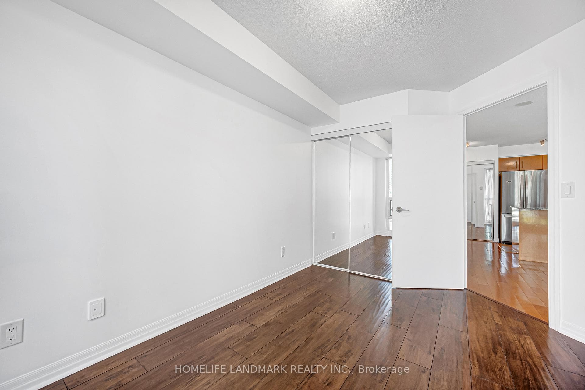 16 Yonge Street Unit 901 photo 37