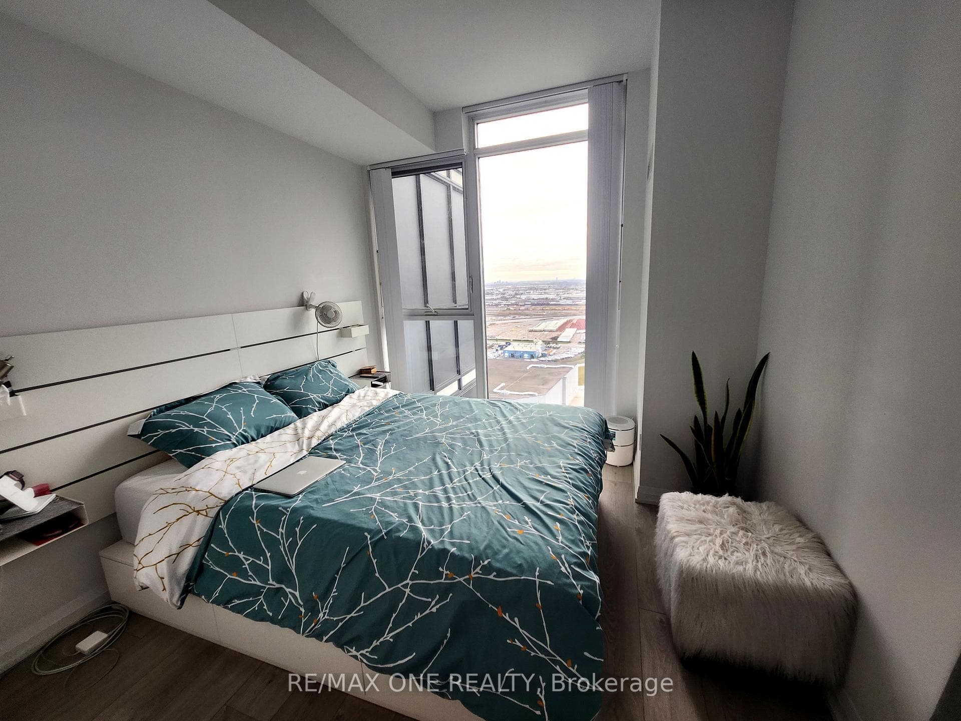 7895 Jane Street Unit 3216 photo 18