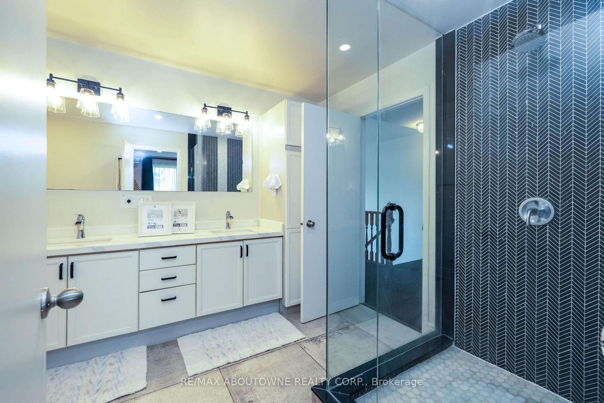 3276 Governors Road photo 33