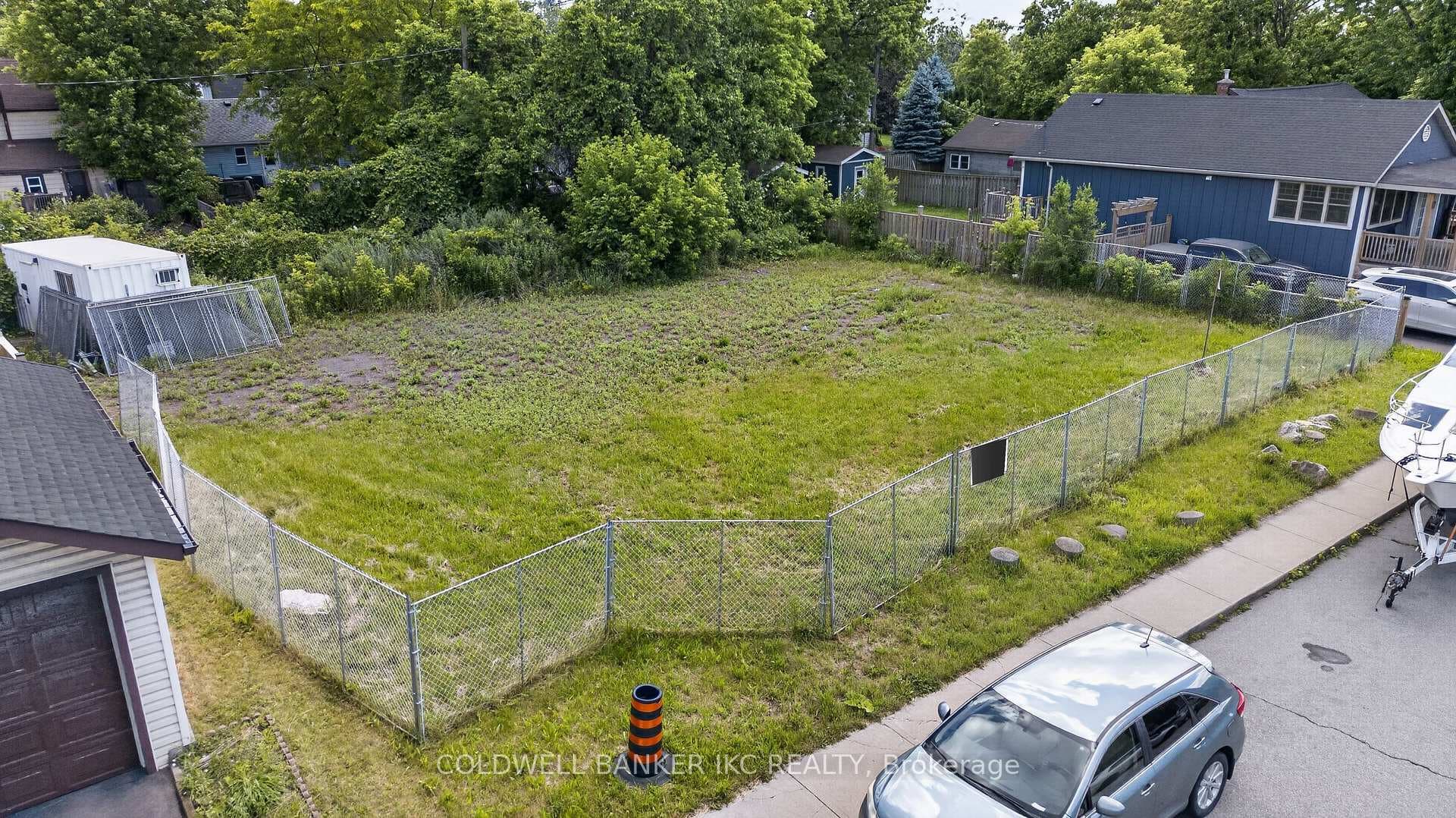 2.5 Rembe Avenue photo 13