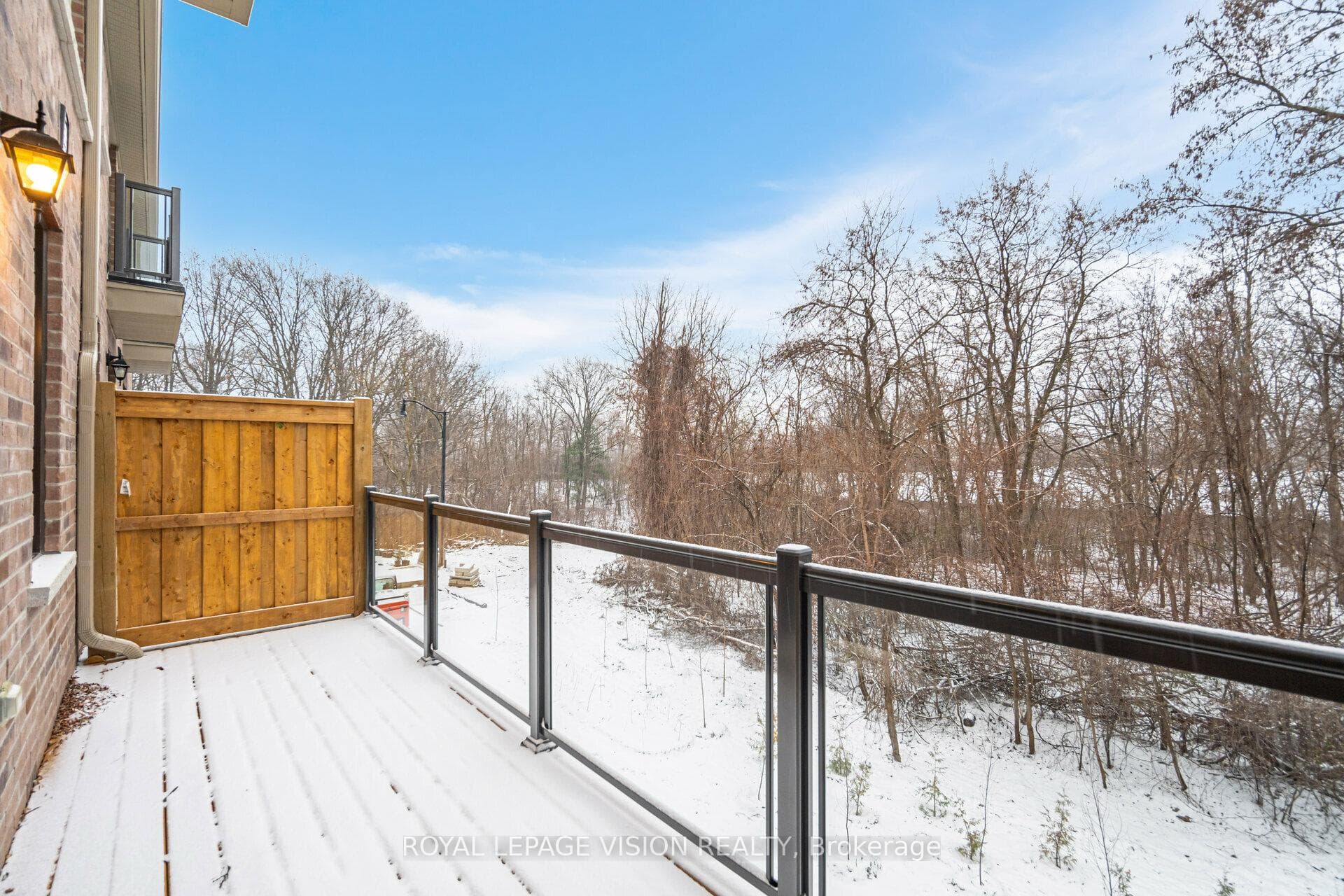 60 Folcroft Street photo 39