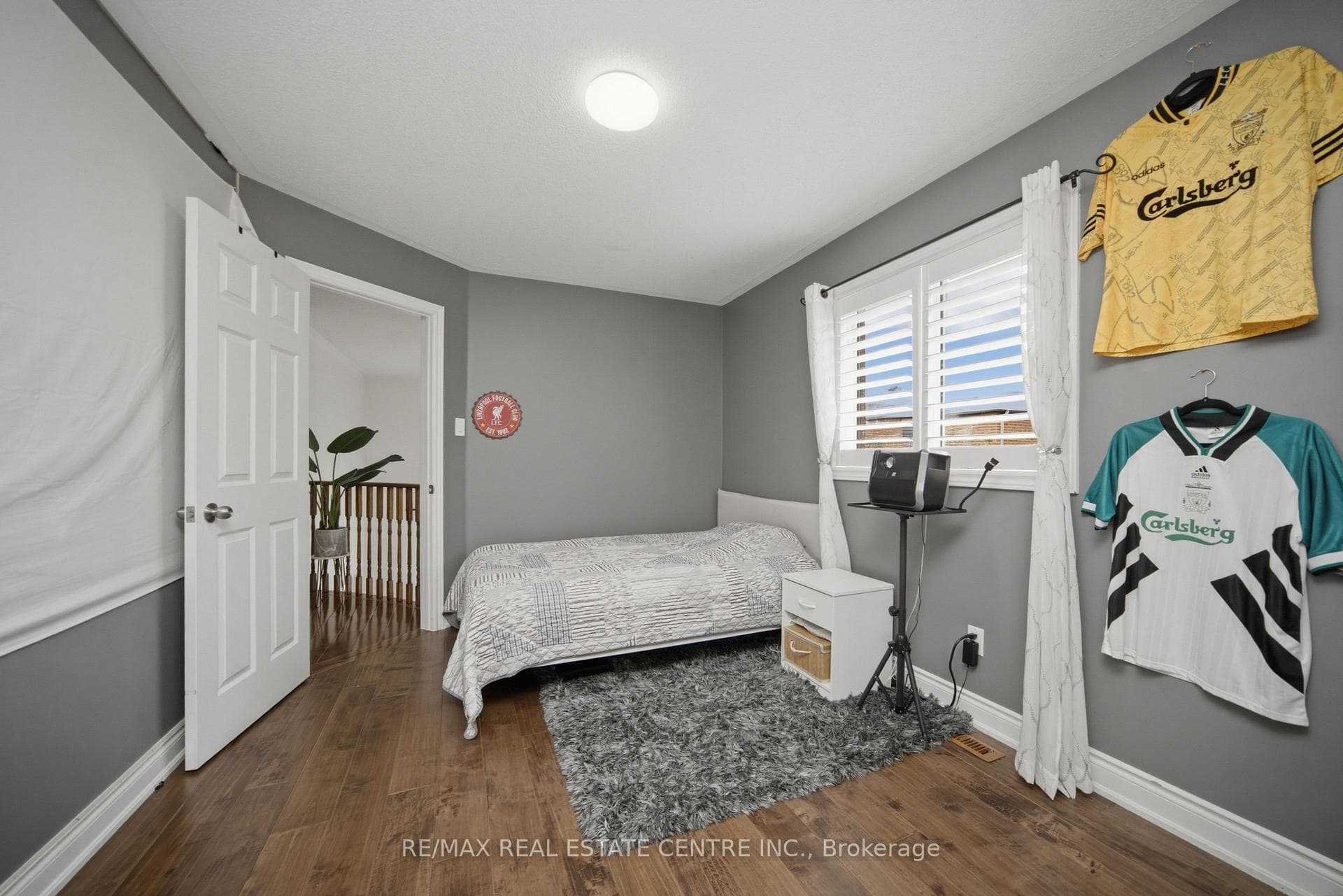 49 Miller Drive photo 29
