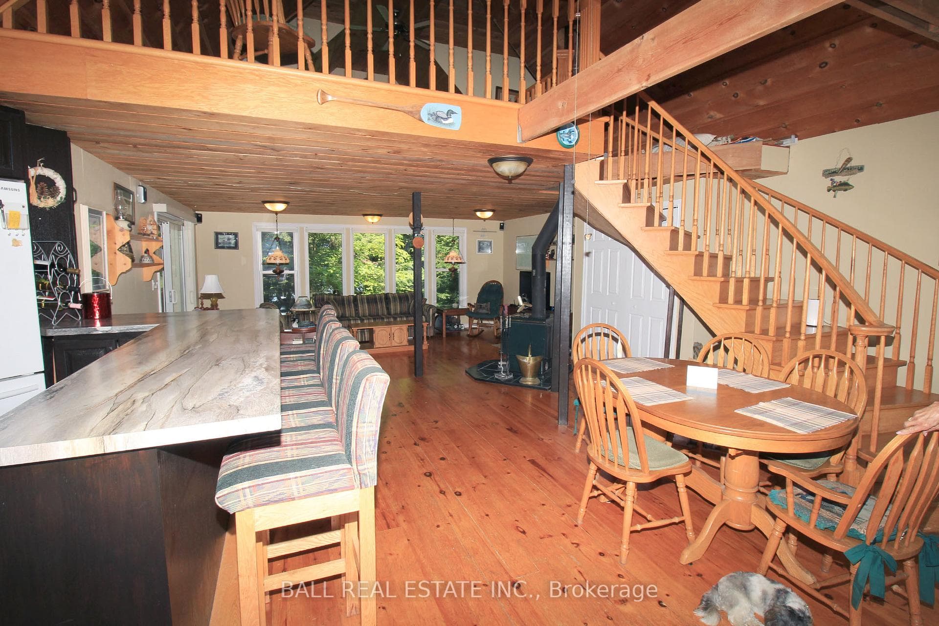 312 Limerick Lake N/A photo 26