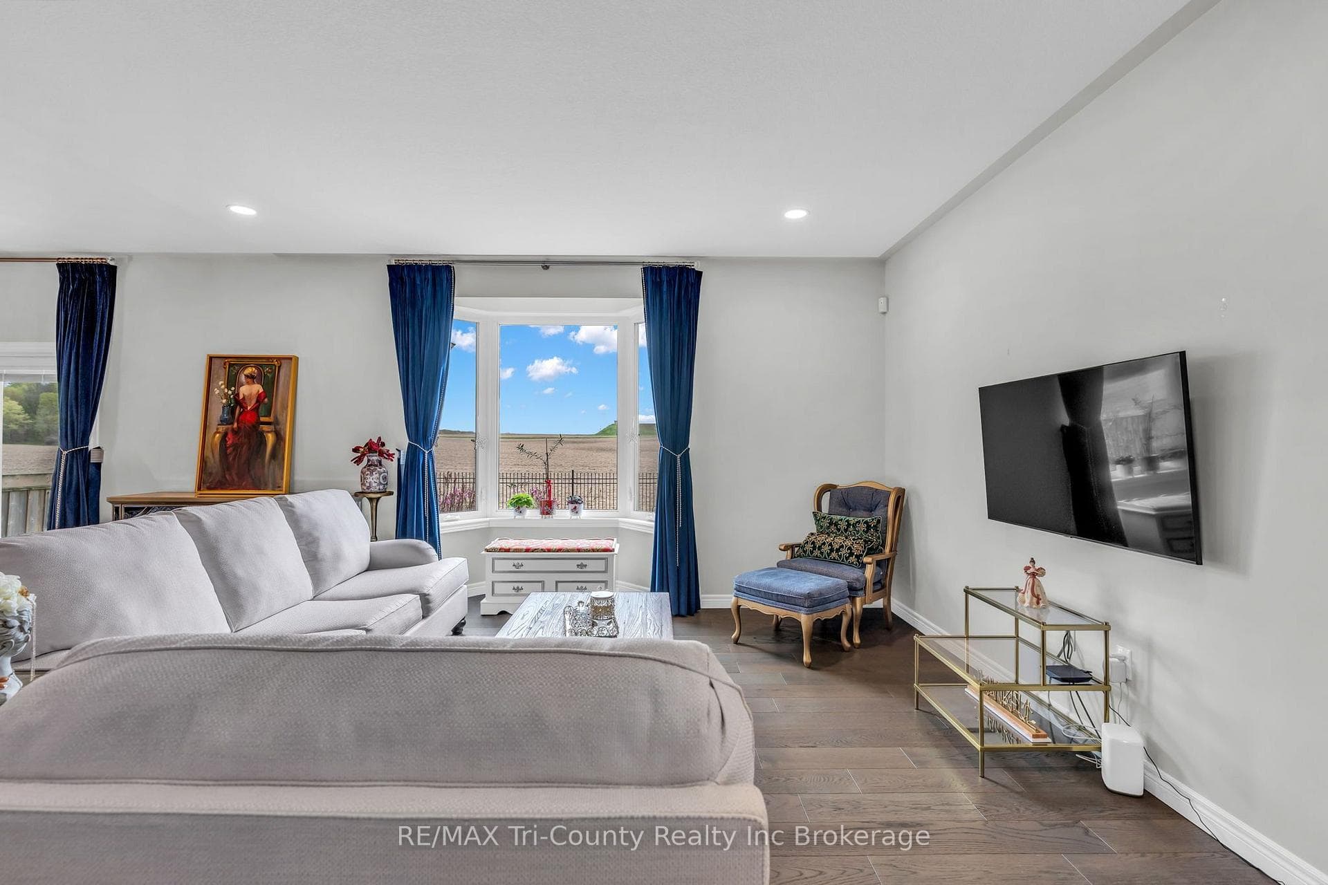 18 Crocus Avenue photo 11