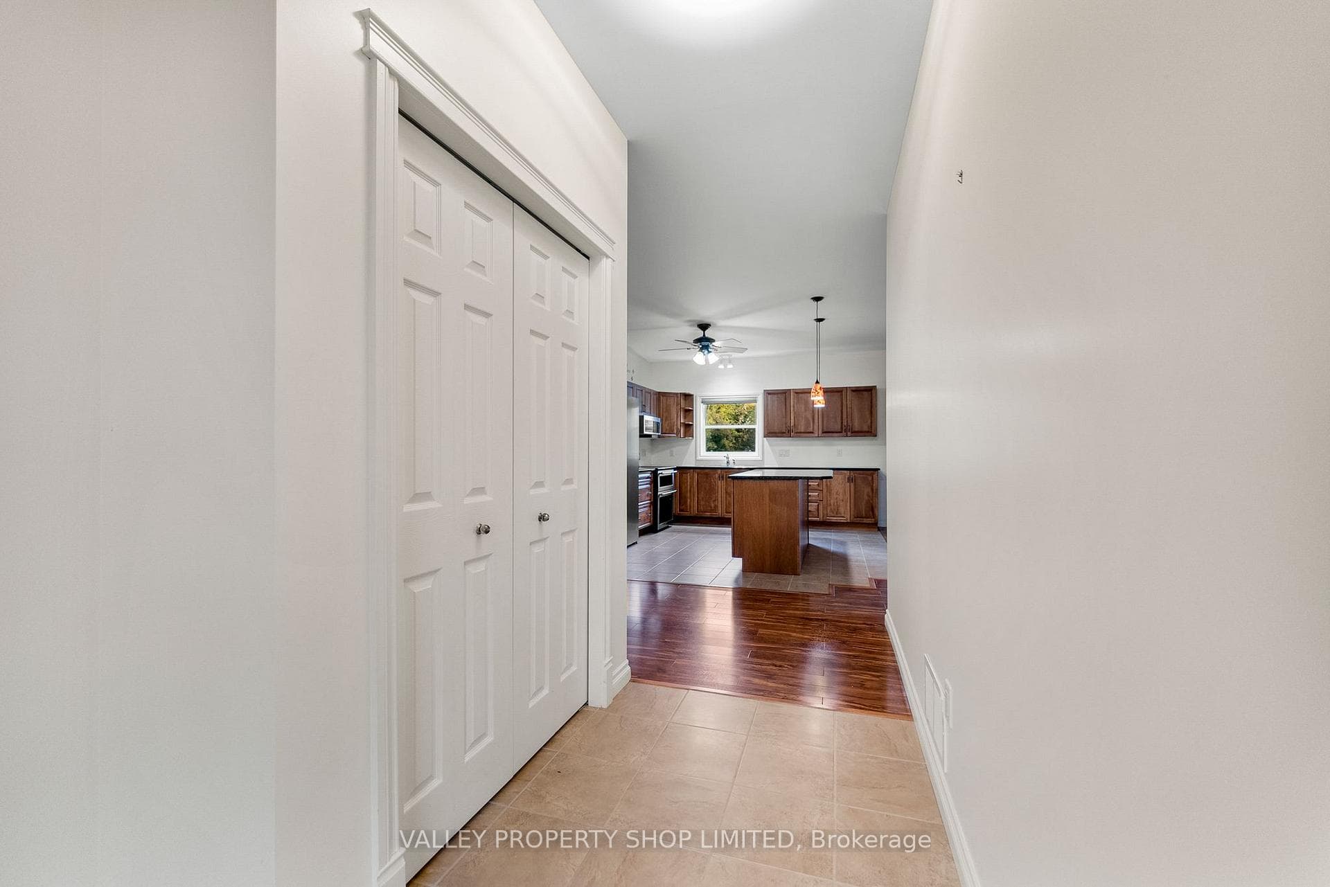 367 Radtke Road photo 8