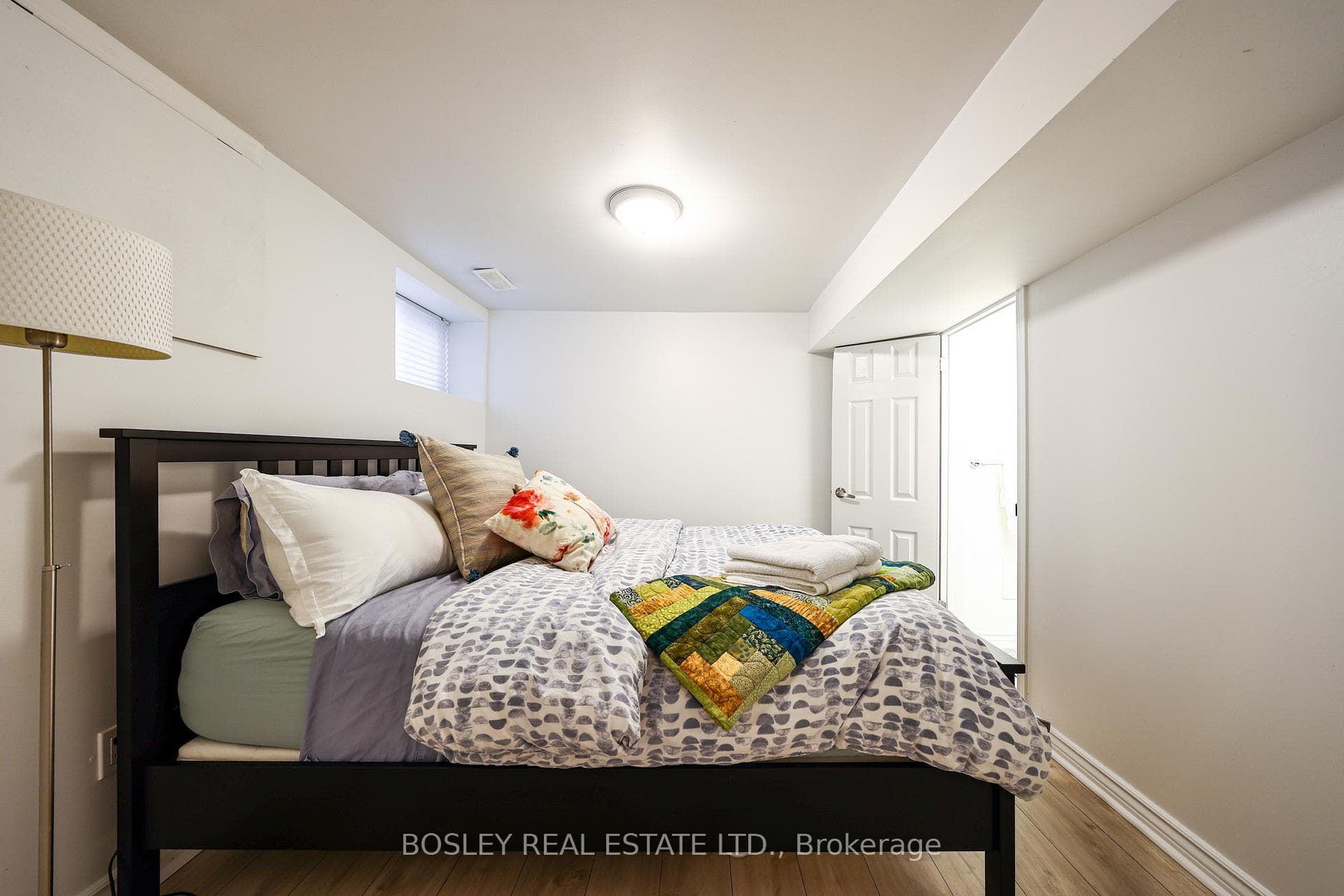 75 Boston Avenue photo 23