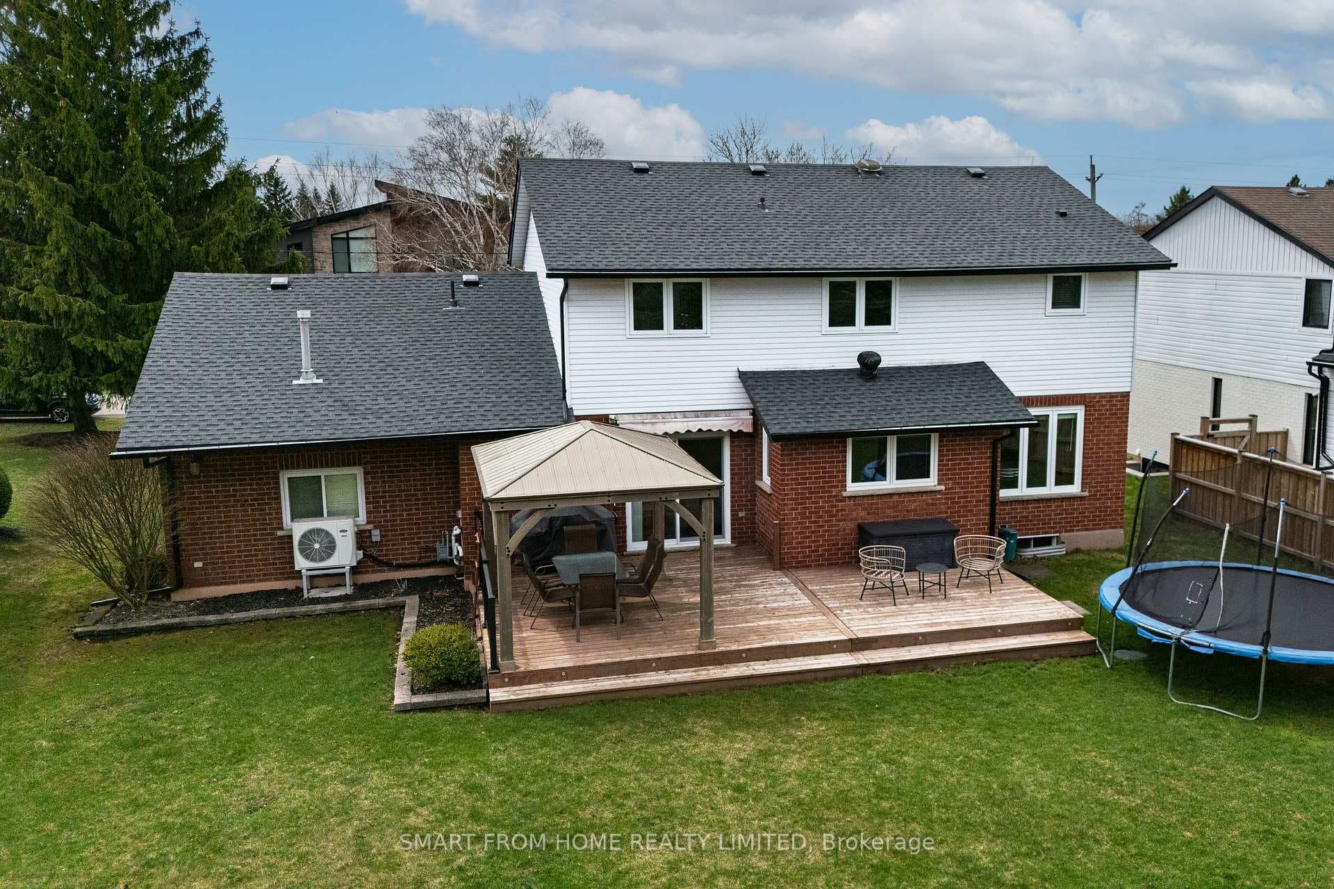 1445 Mannheim Road photo 48