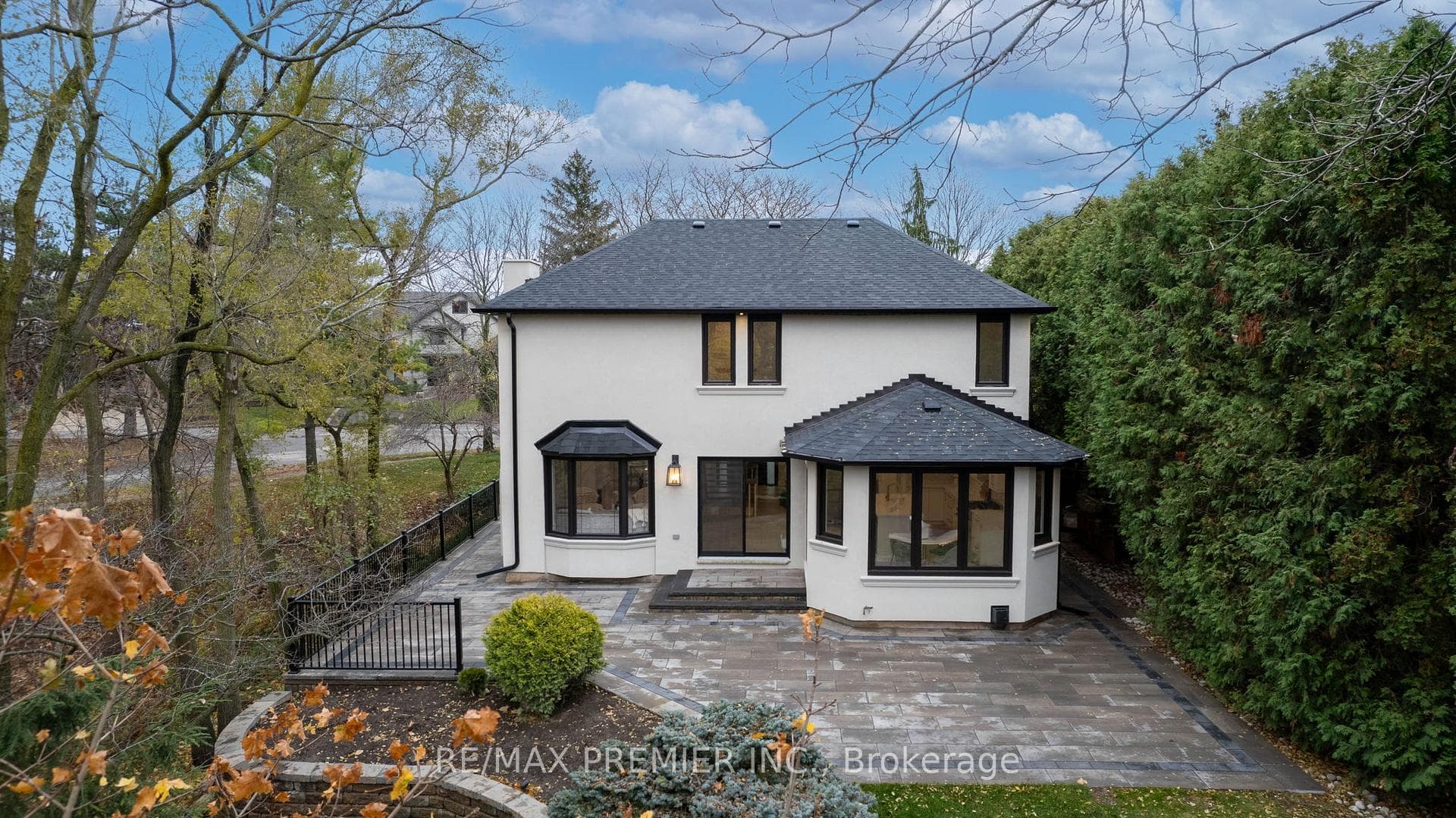 3259 Shelburne Place photo 36