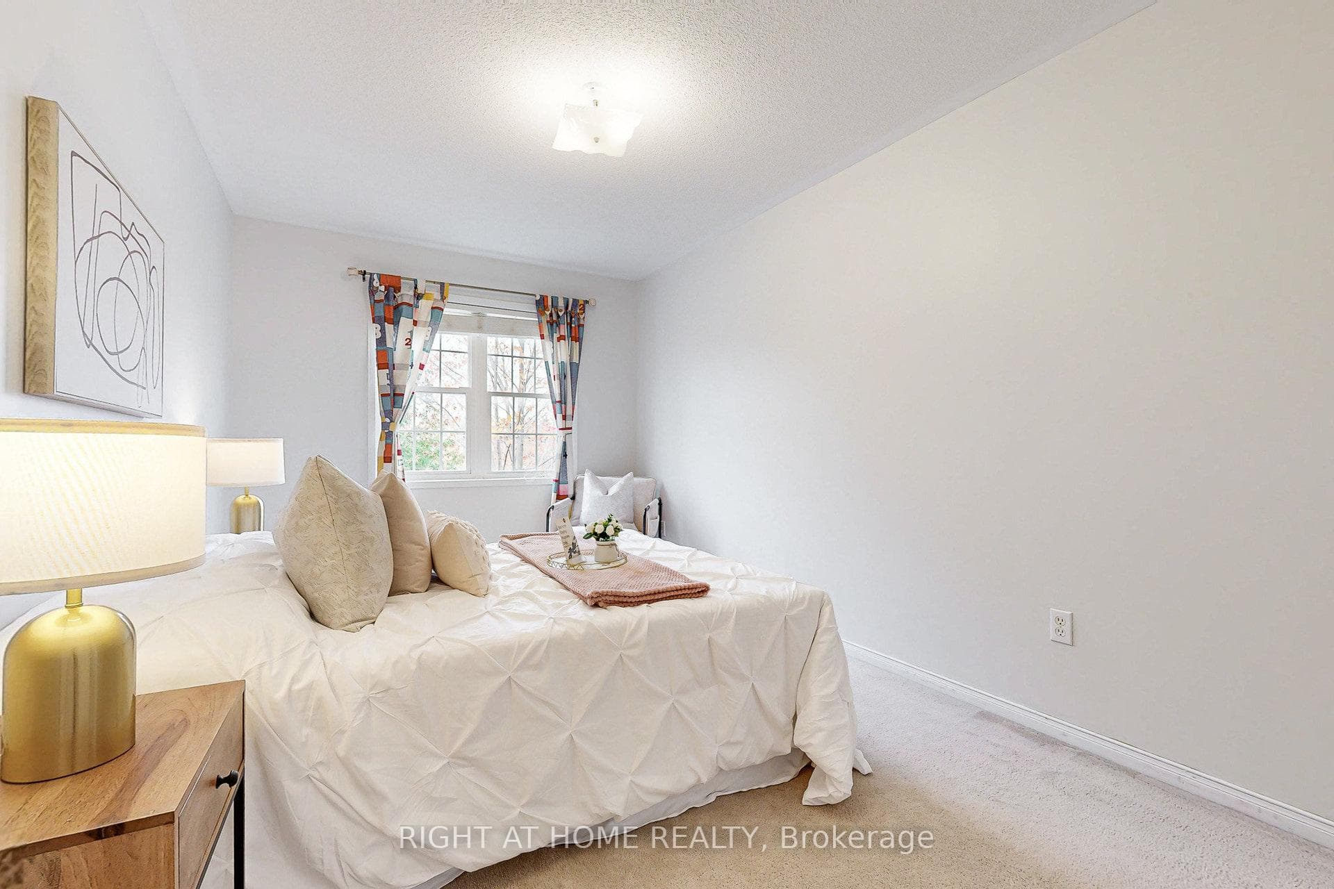10 Pascoe Drive photo 23