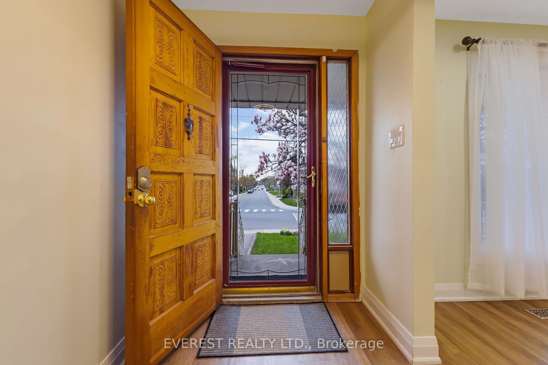 27 Lavina Crescent photo 21