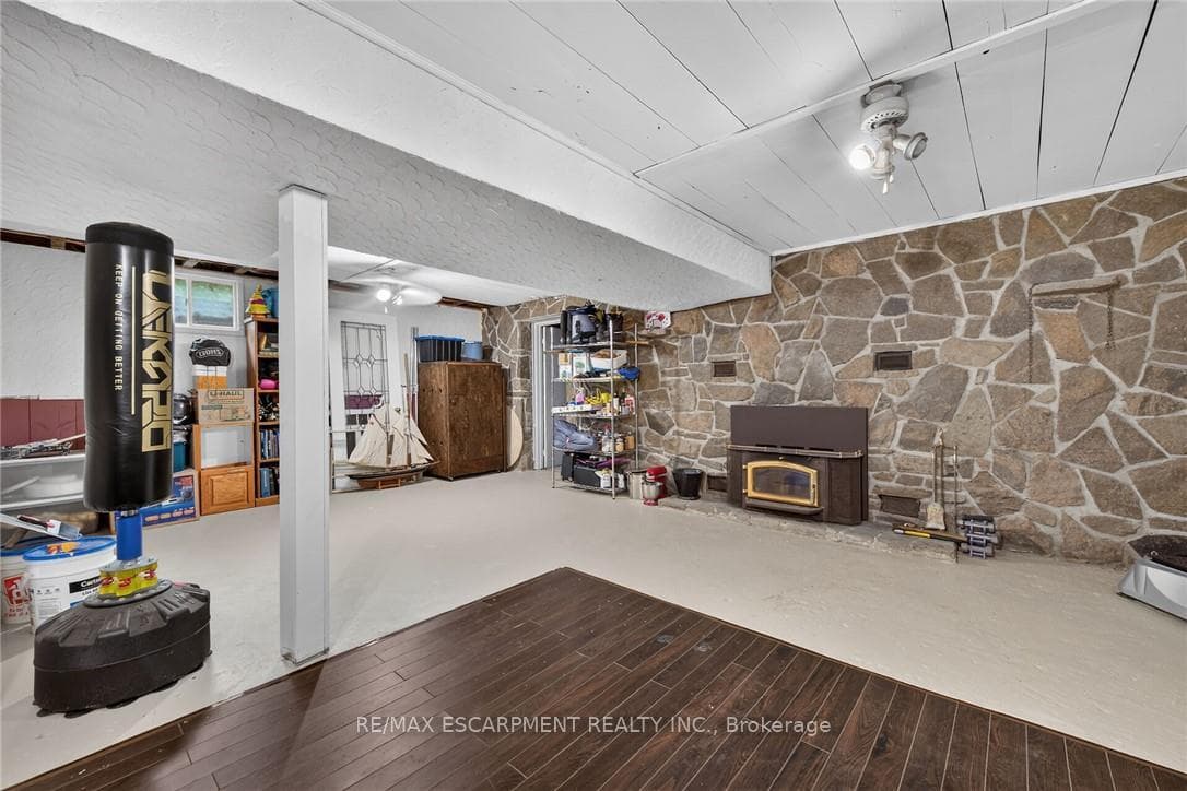 138 Reicheld Road photo 30
