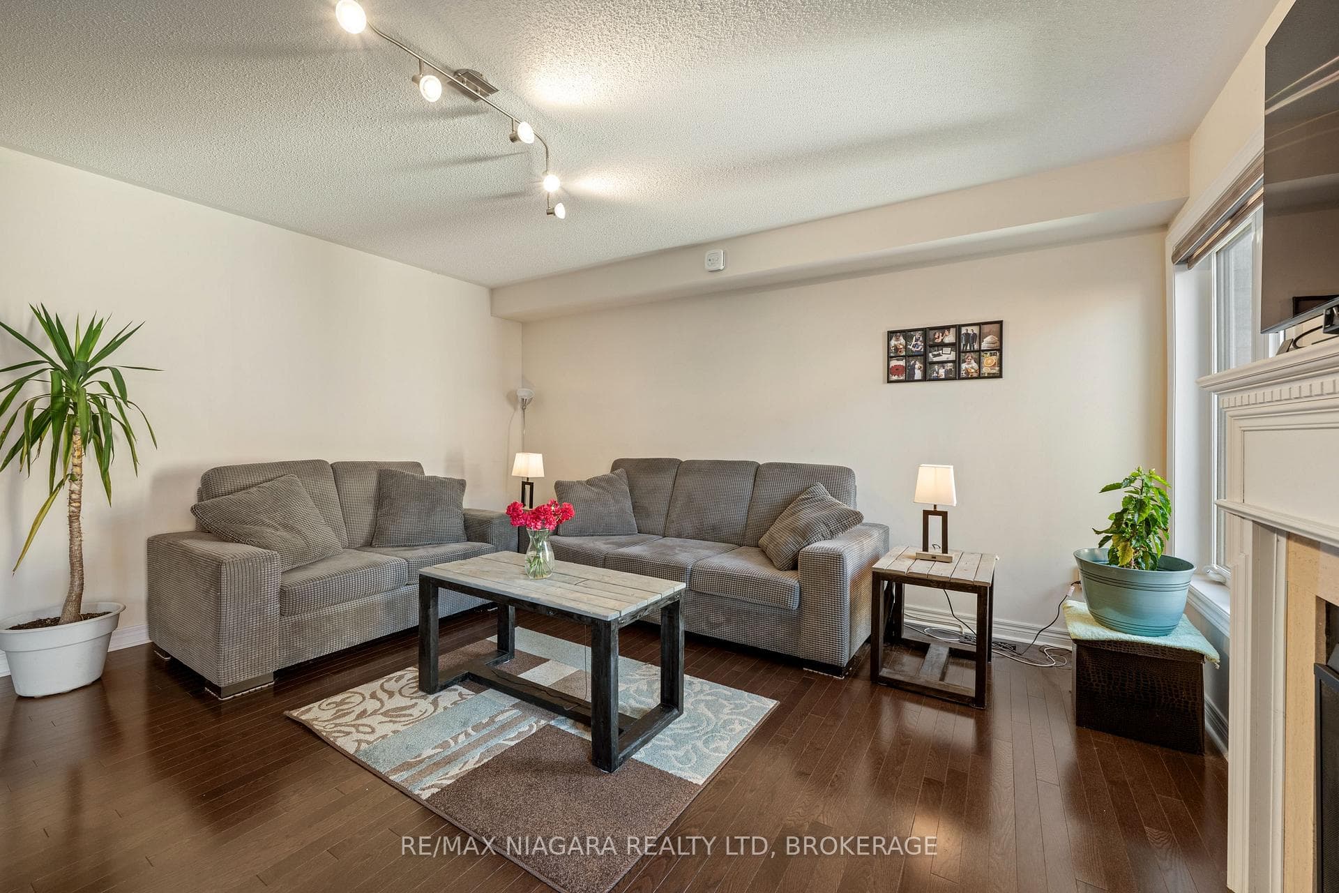 107 Keith Crescent photo 8