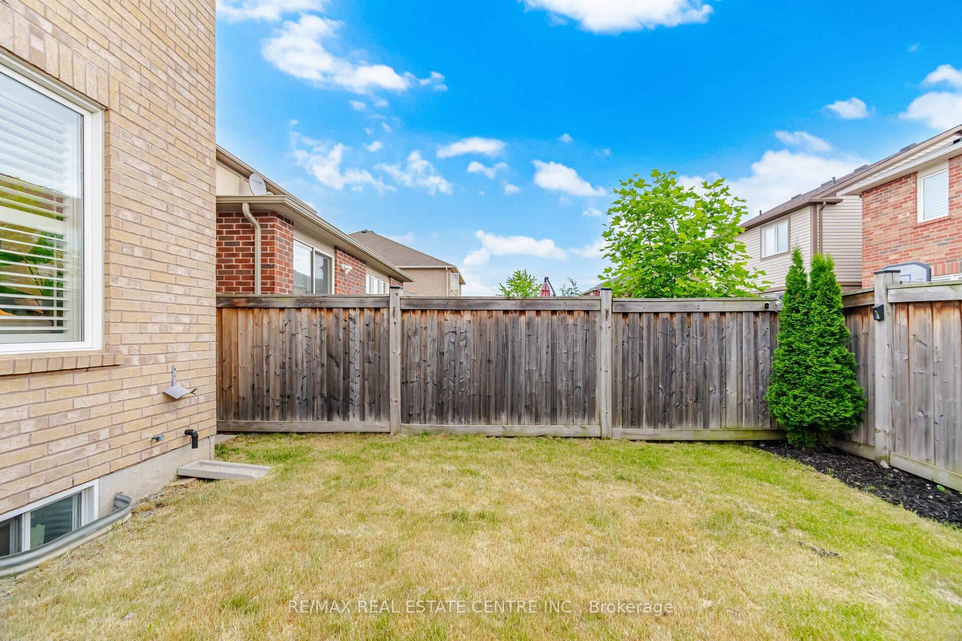 1135 Solomon Court photo 41