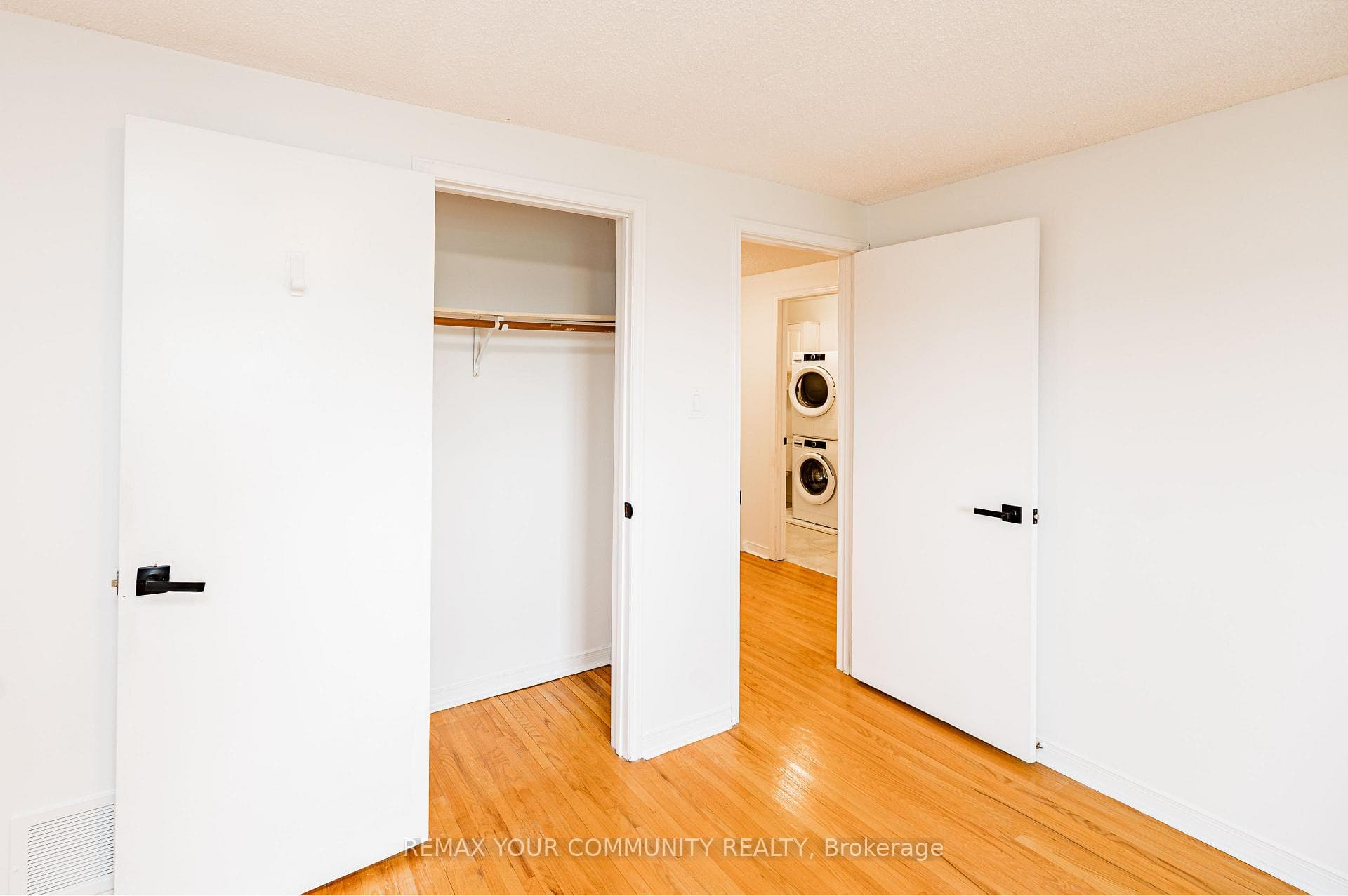 20 Terra Road Unit UPPER photo 21