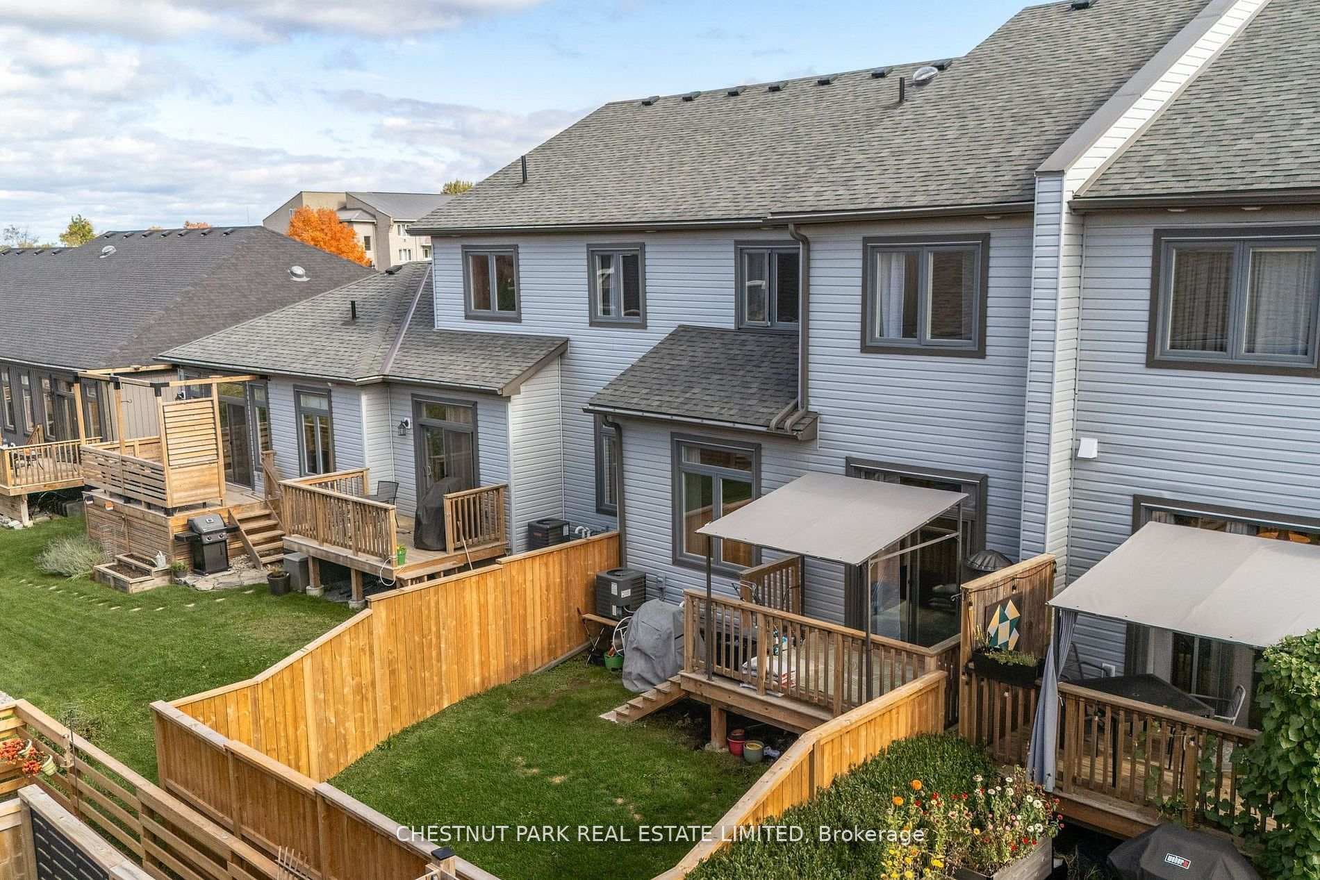 43 Curtis Street photo 32