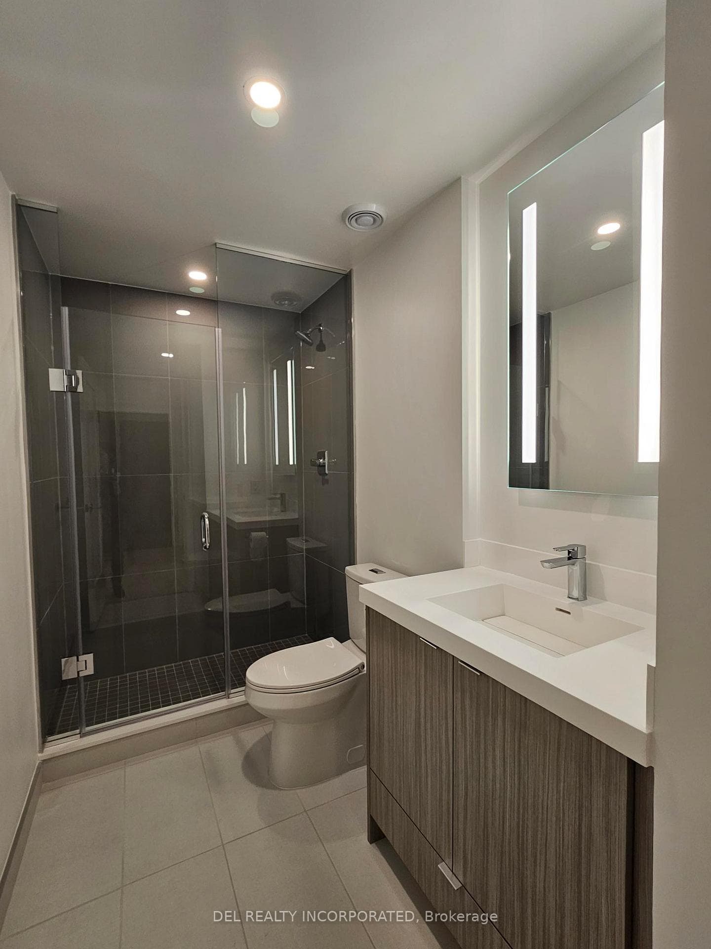 30 Inn On The Park Drive Unit 417 photo 11