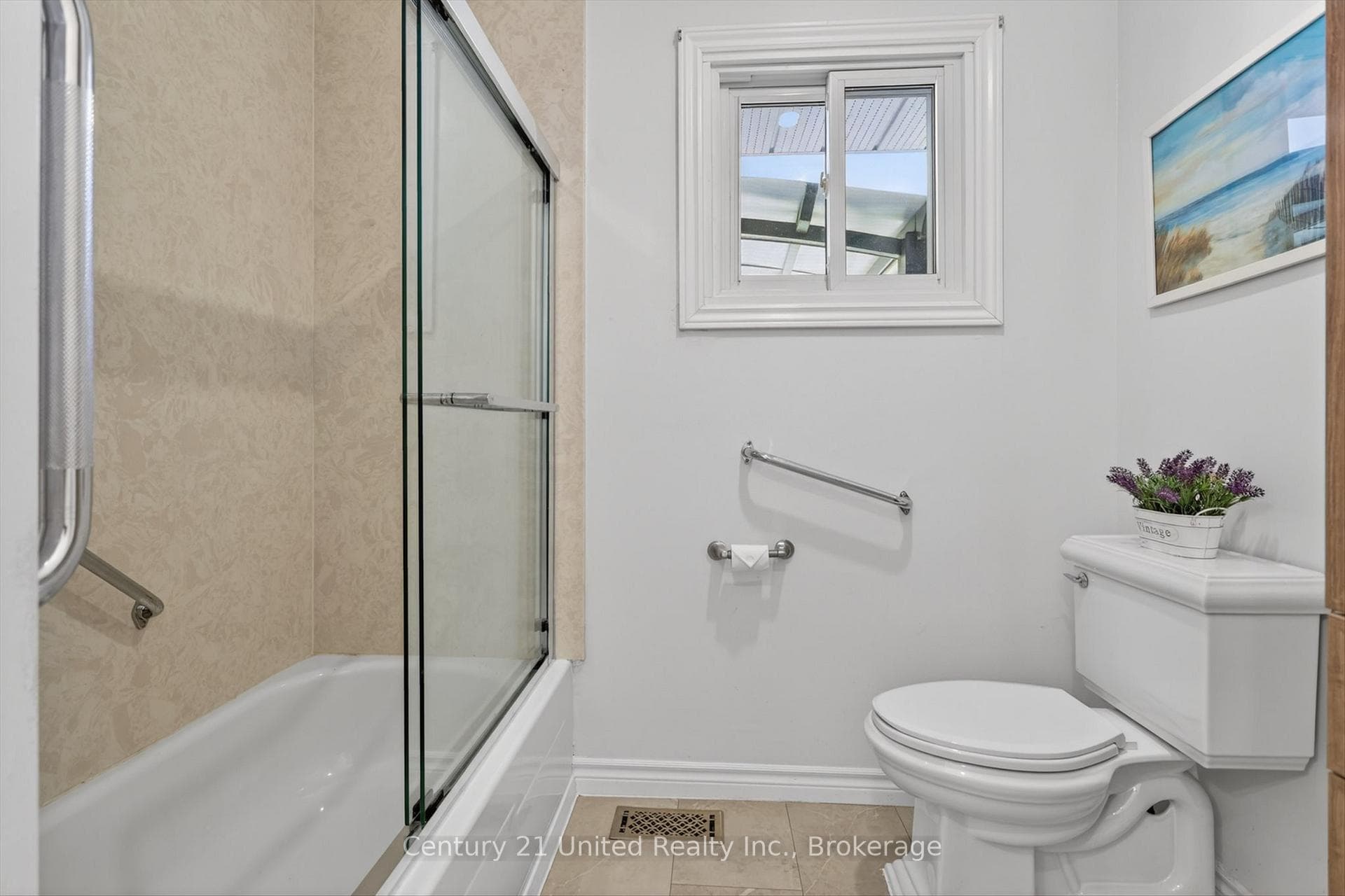 1190 Nuforest Drive photo 26