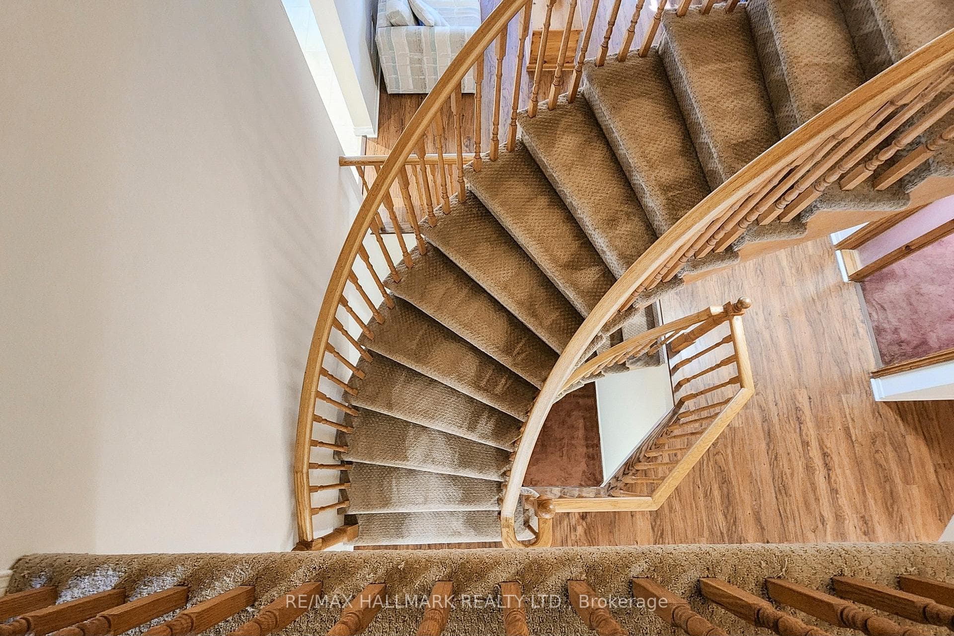 5 Valley Crescent N/A photo 23