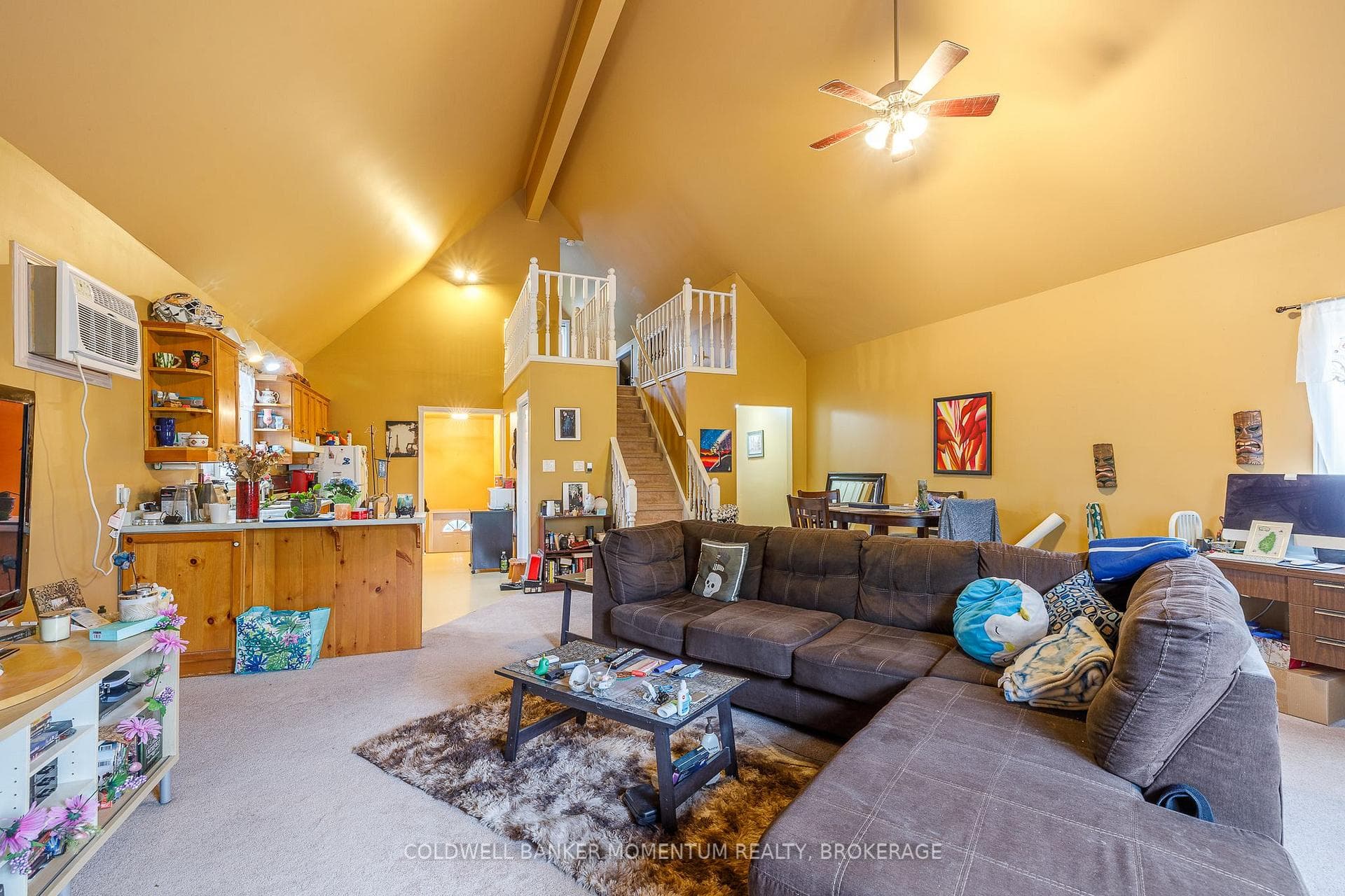 388 Linwell Road photo 23