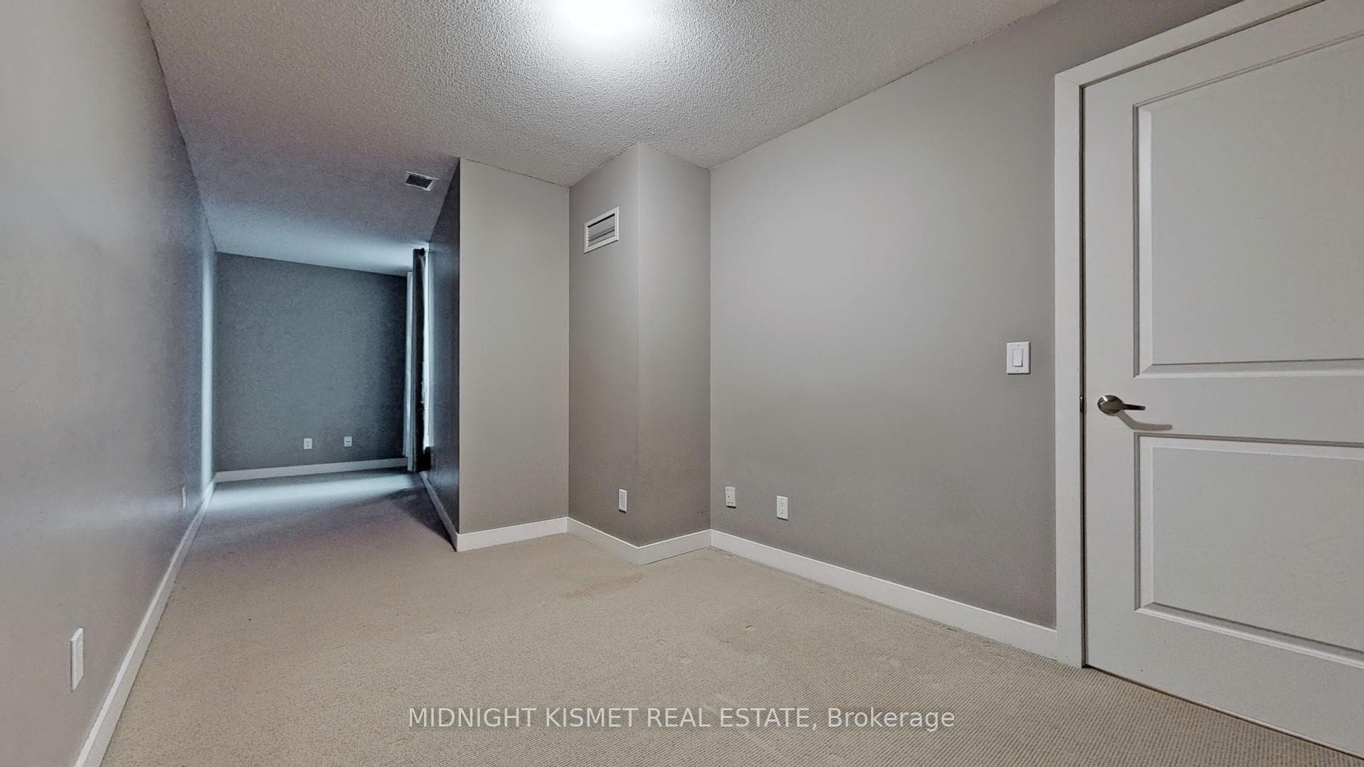 50 Lynn Williams Street Unit 419 photo 14