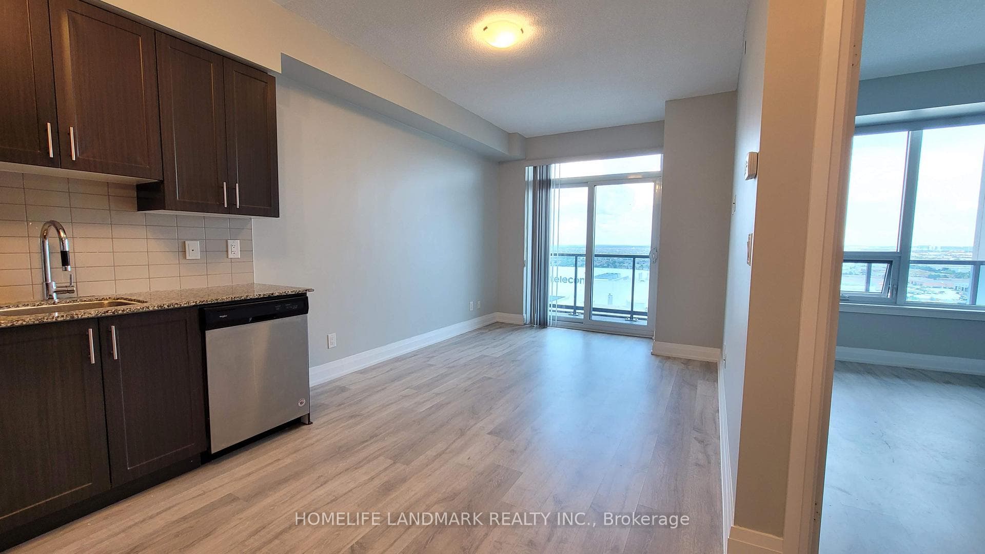3600 Highway 7 Road Unit 2004 photo 7