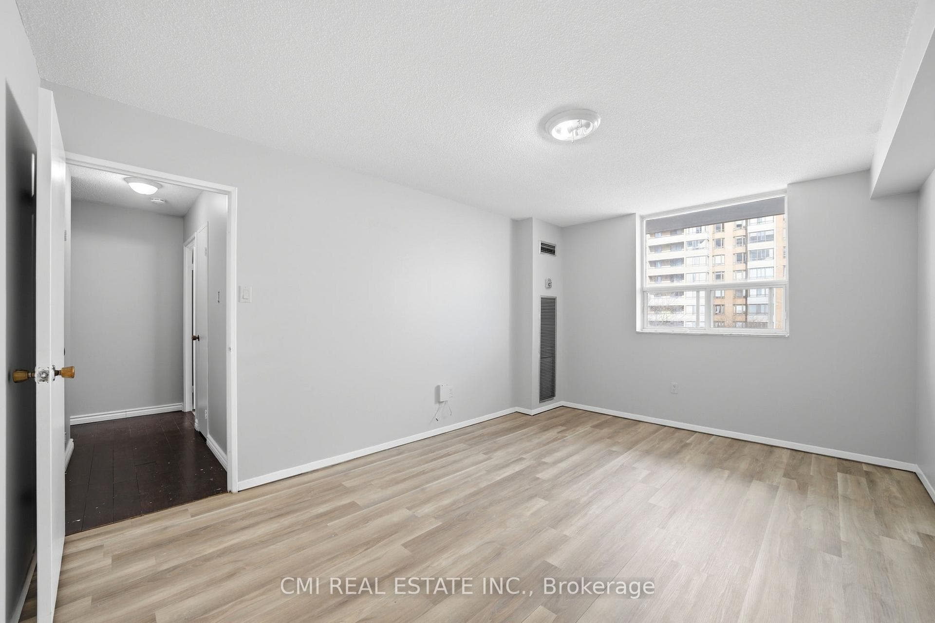 3 Lisa Street Unit 506 photo 31