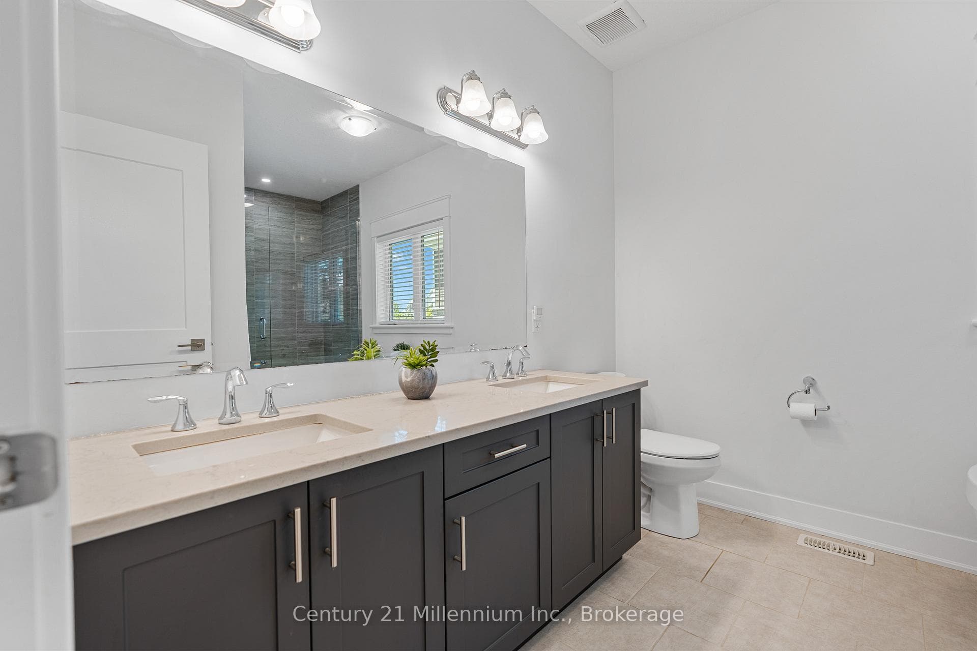206 Snowberry Lane photo 34