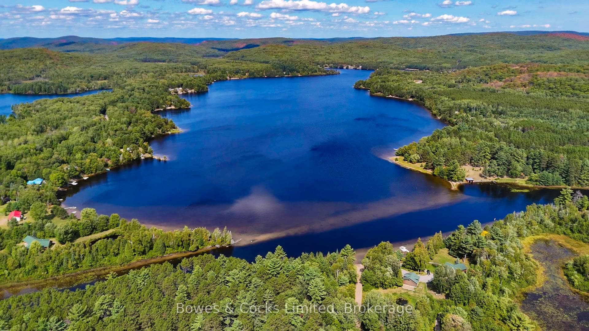 915 Madawaska River Drive photo 35