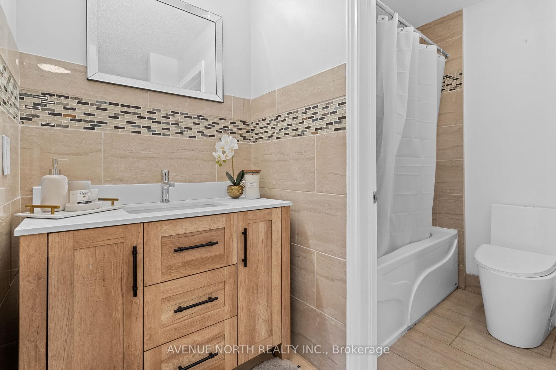 1460 Briarfield Crescent photo 21