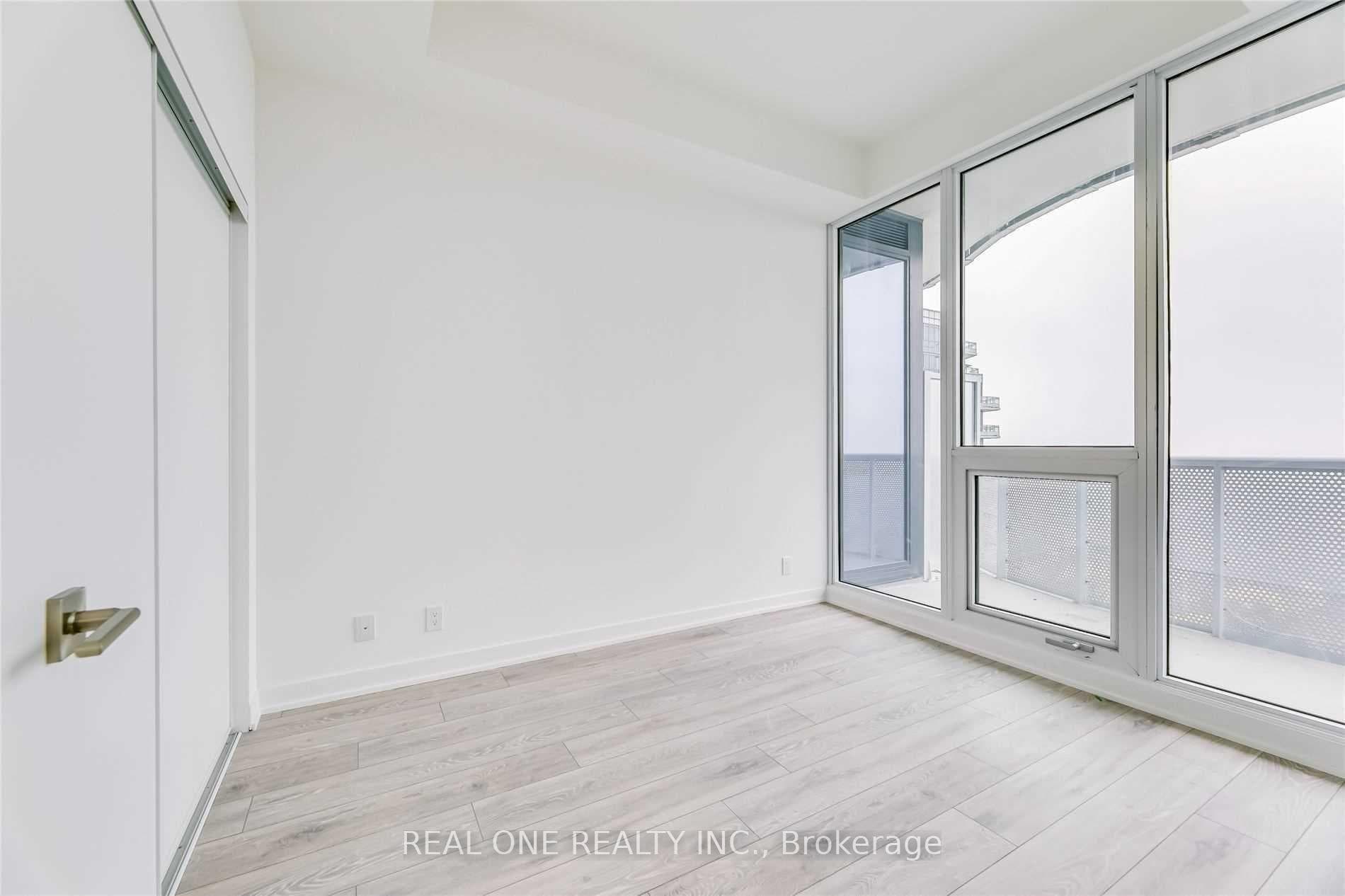 15 Holmes Avenue Unit 2409 photo 6