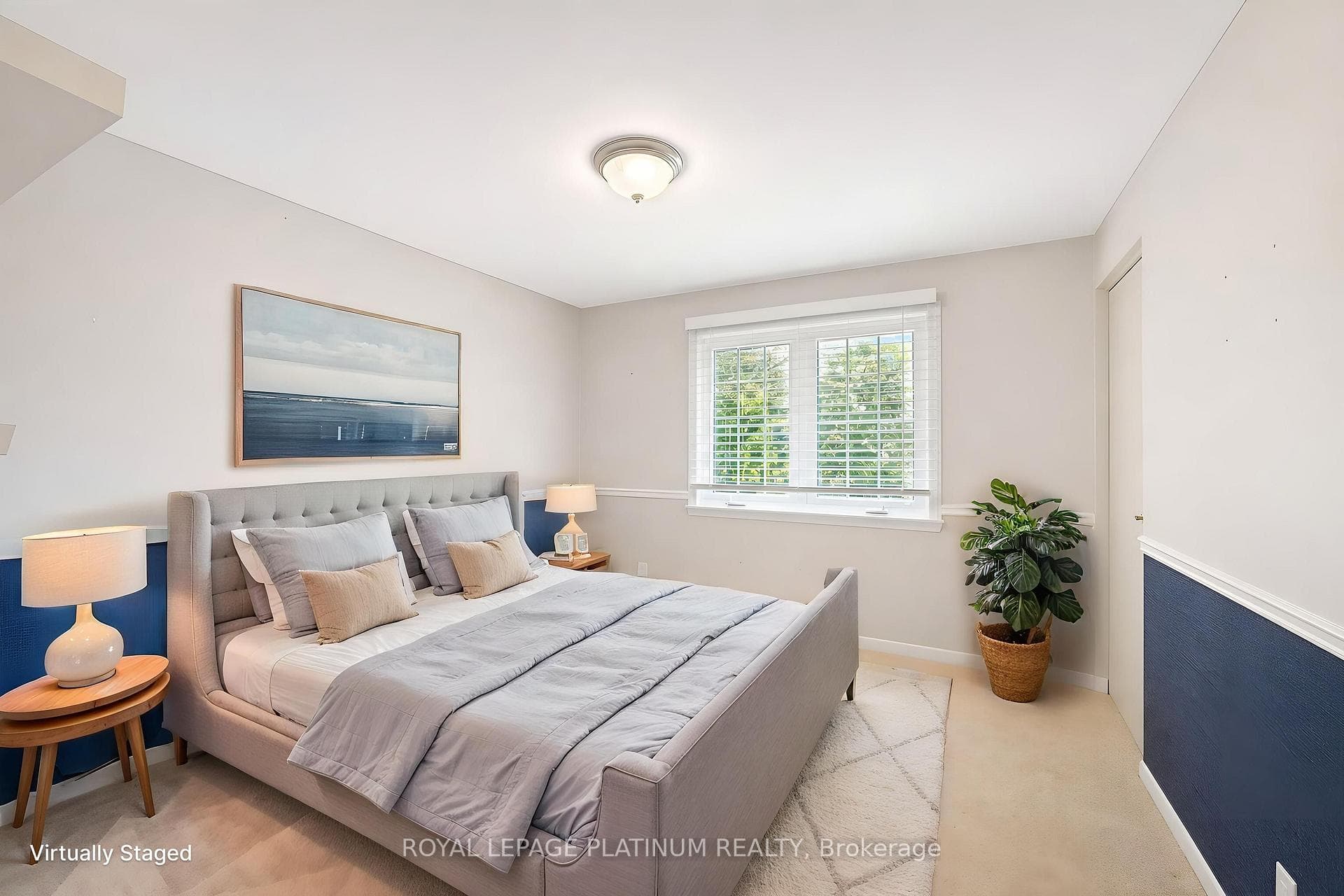 47 PARKVIEW Place photo 33