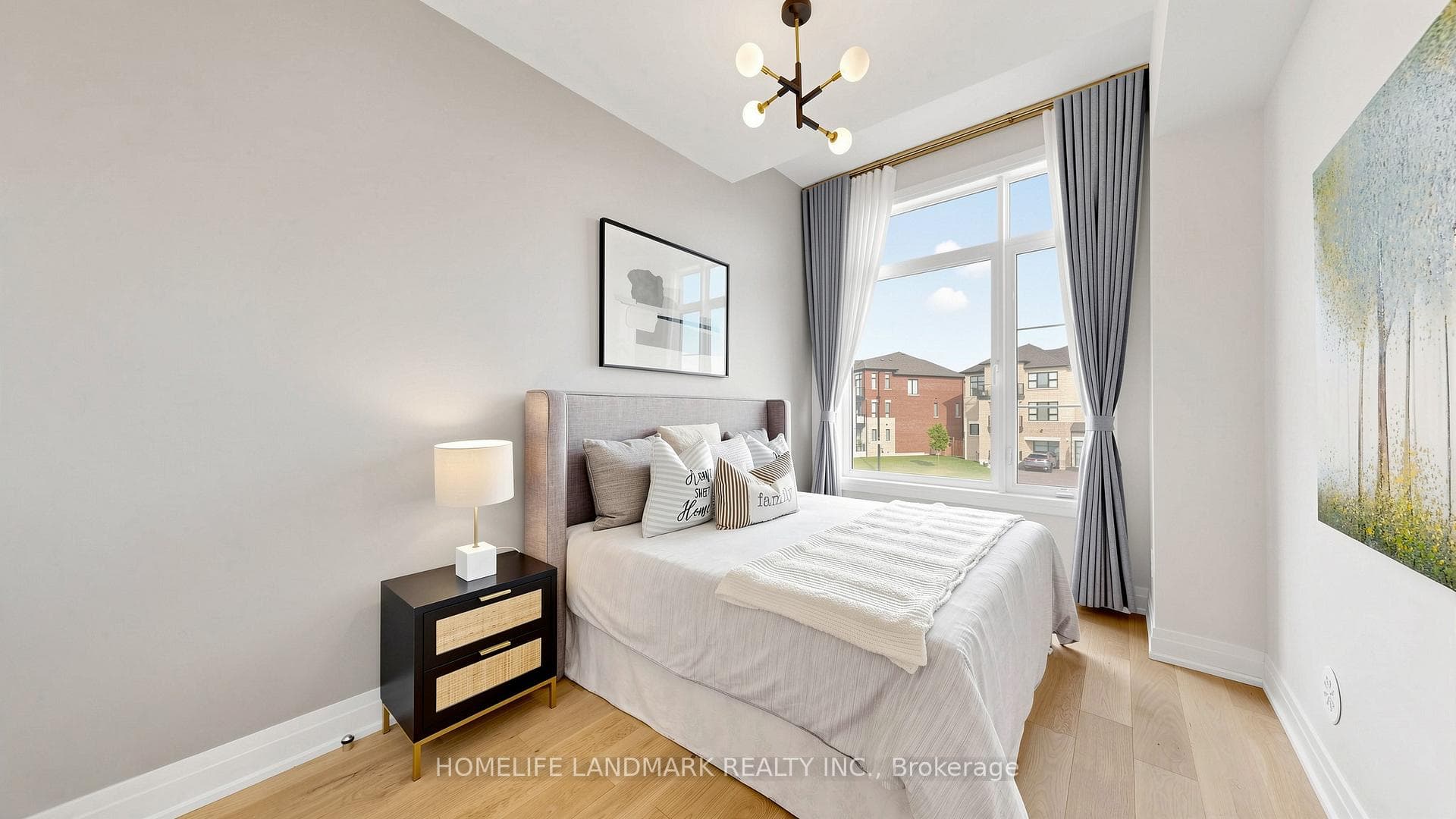 567 New England Court photo 22
