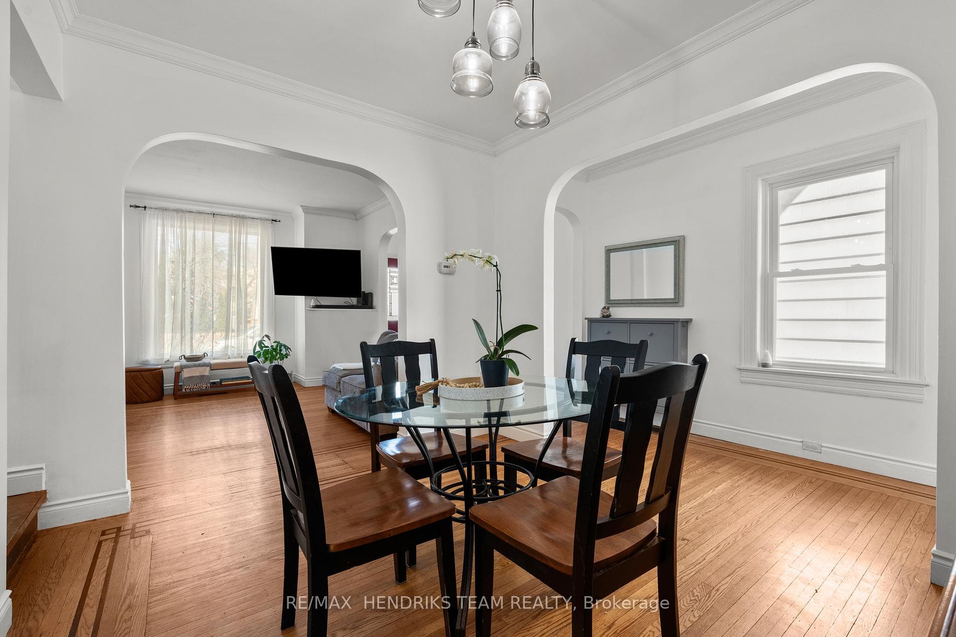192 Wood Street photo 13