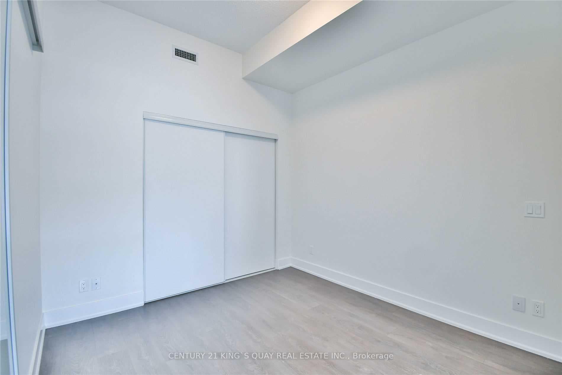180 Enterprise Boulevard Unit 302 photo 15