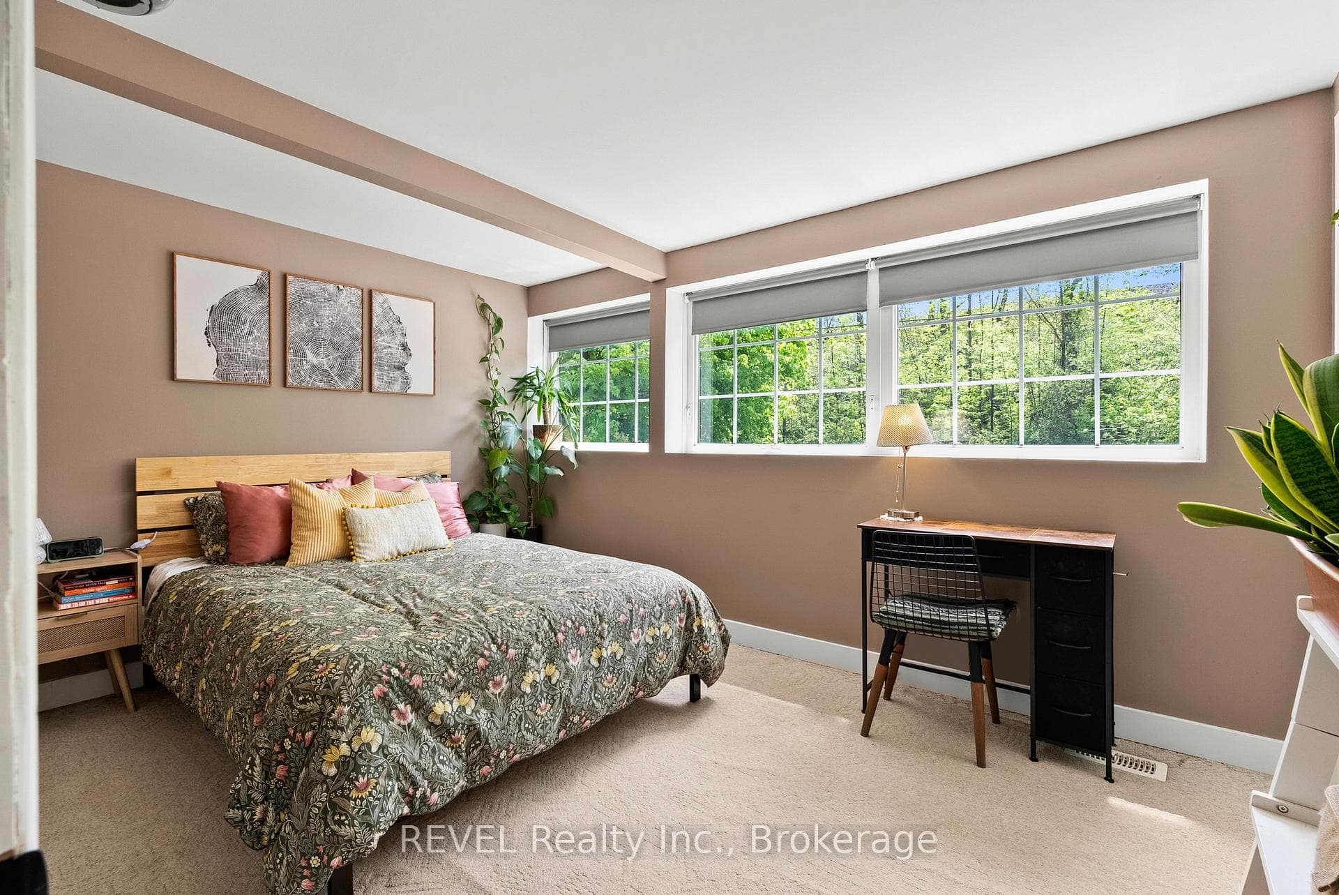 196 Warner Road photo 20