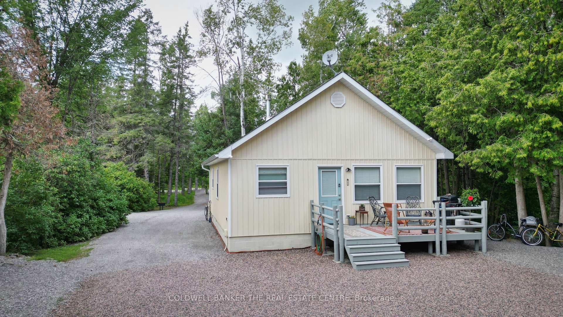 93 McGuire Beach Road photo 18
