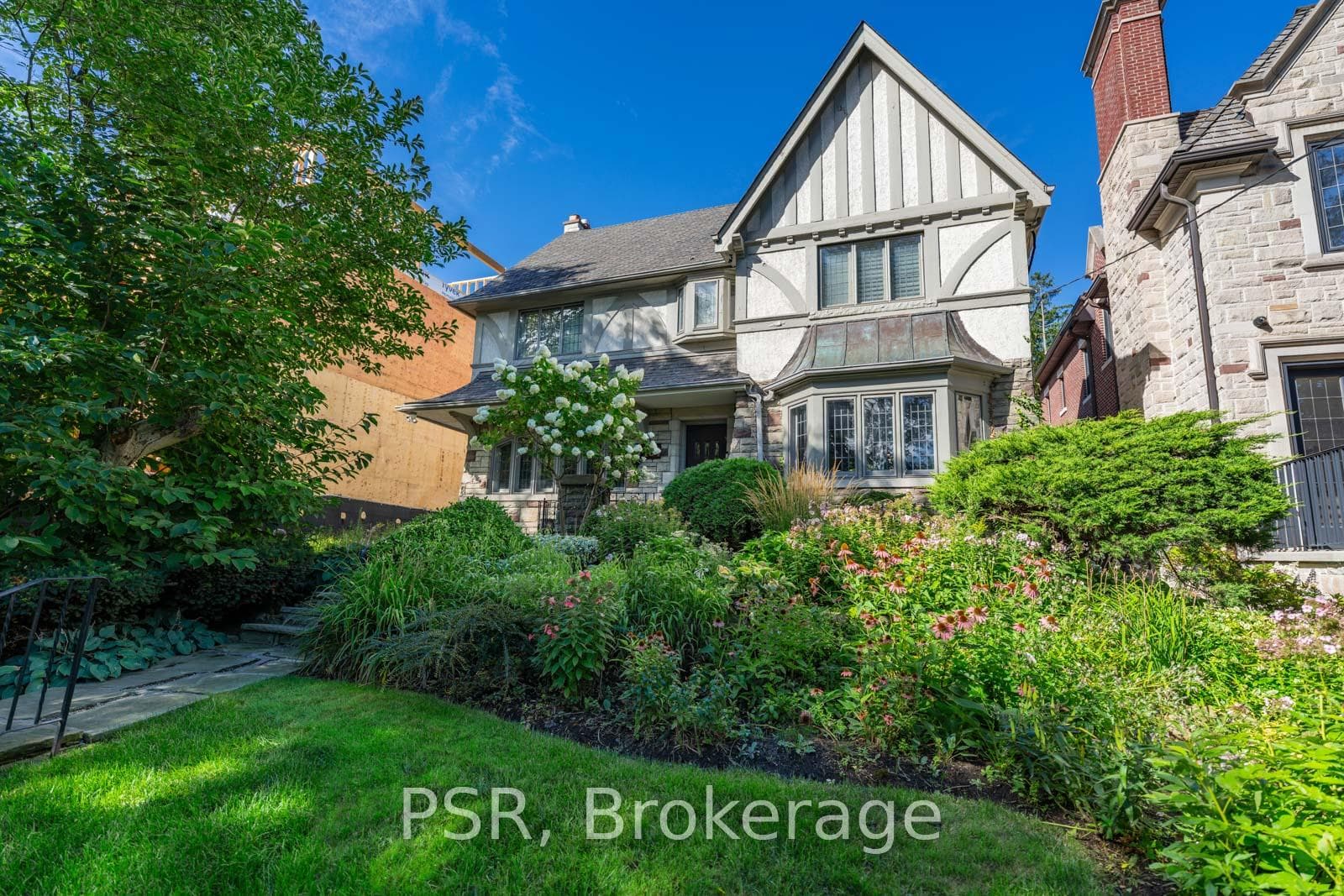 164 Forest Hill Road photo 1