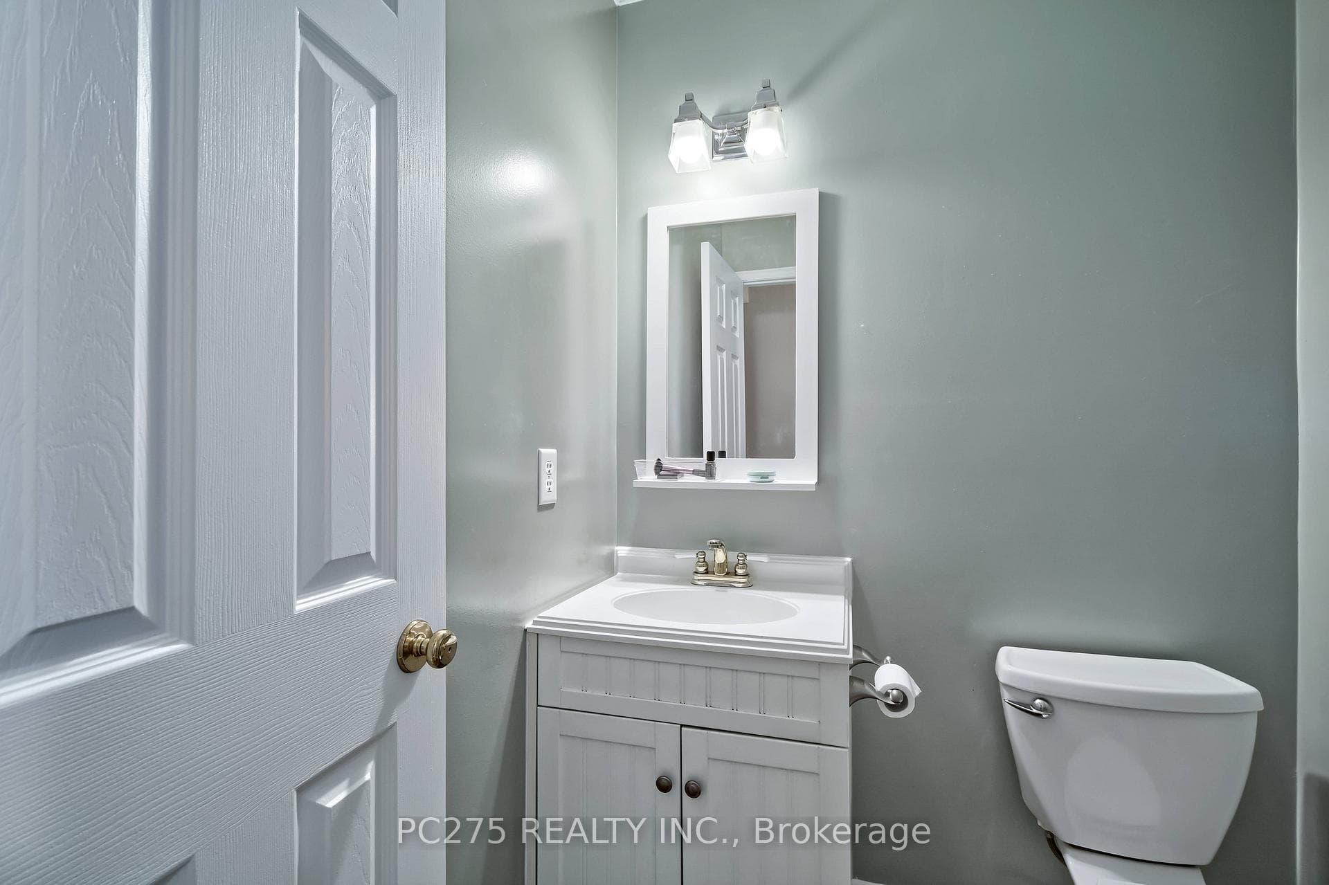 141 Condor Court Unit 36 photo 6