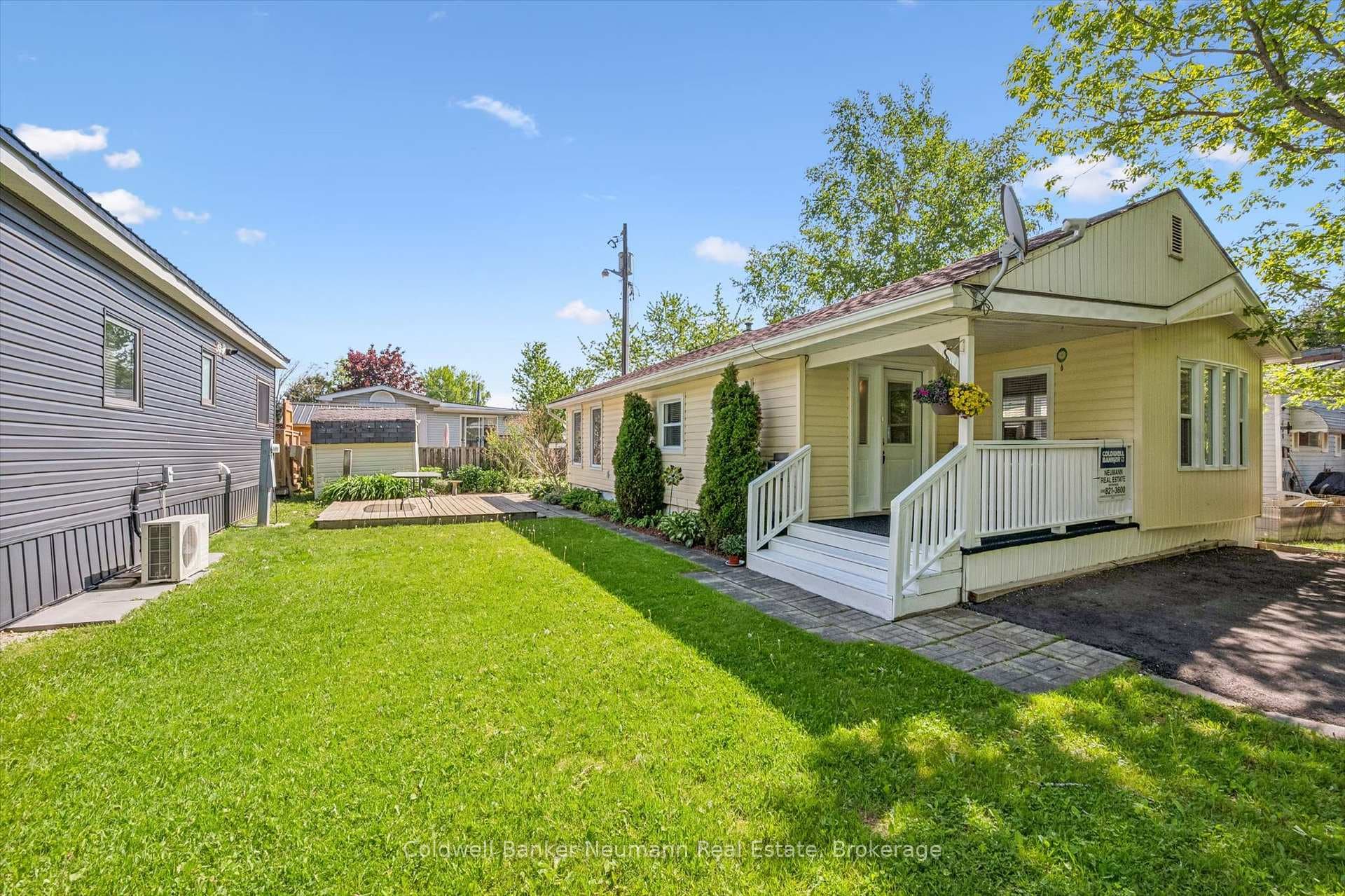 407 Teak Trail photo 21