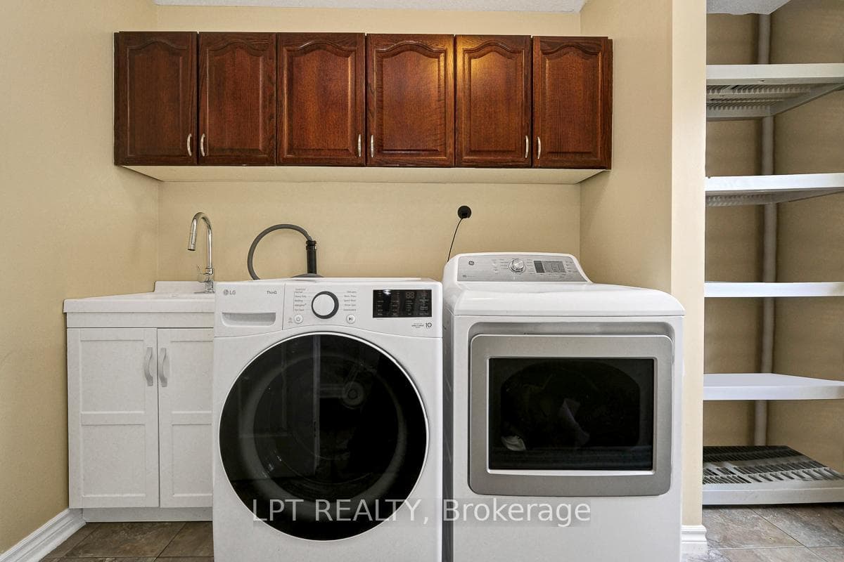 61 Shetland Way photo 20