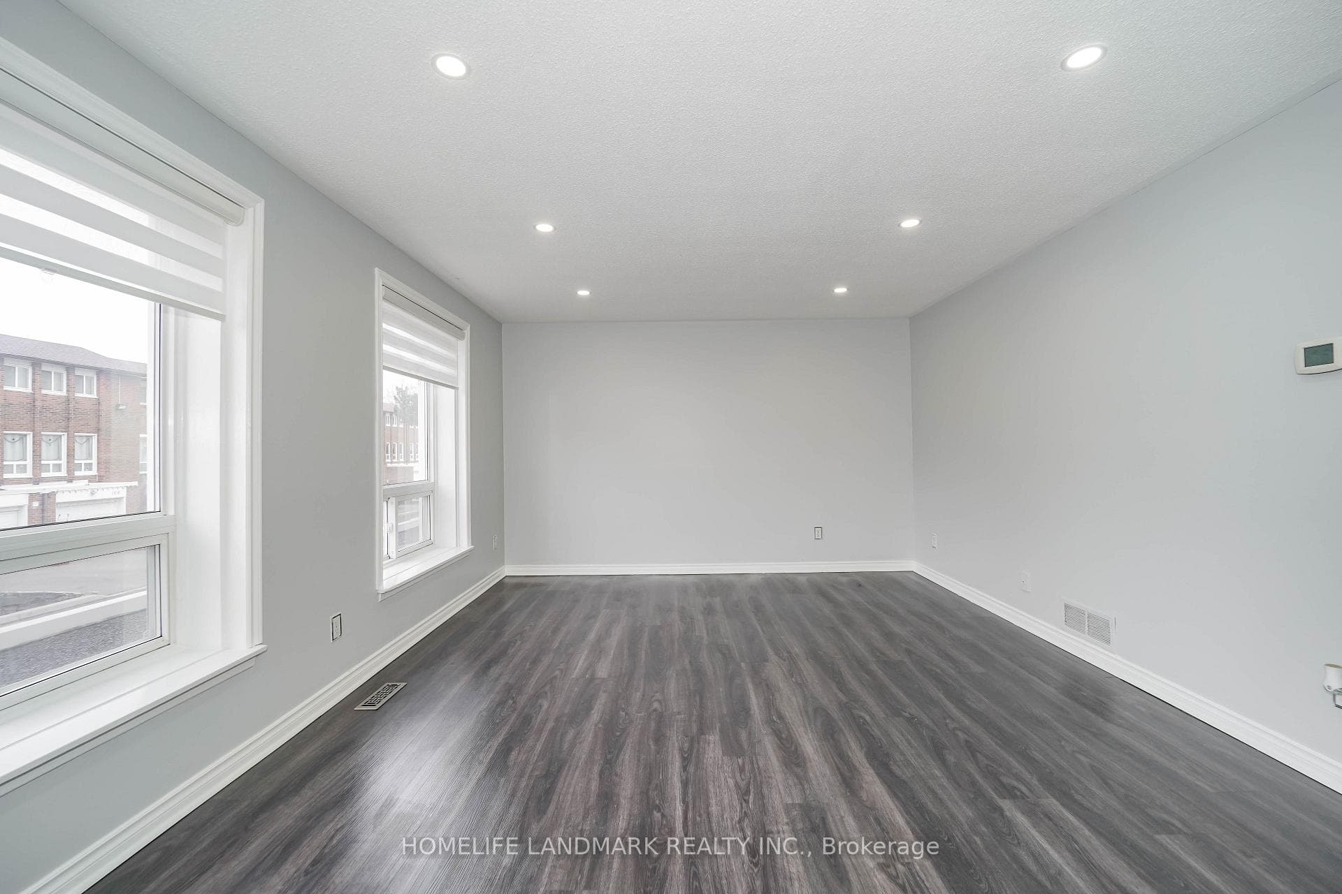 6452 Finch Avenue Unit 147 photo 16