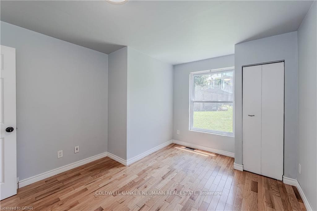 71 Janefield Avenue Unit 17 photo 13