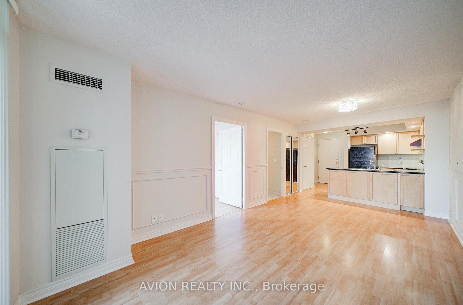 33 Cox Boulevard Unit 631 photo 8