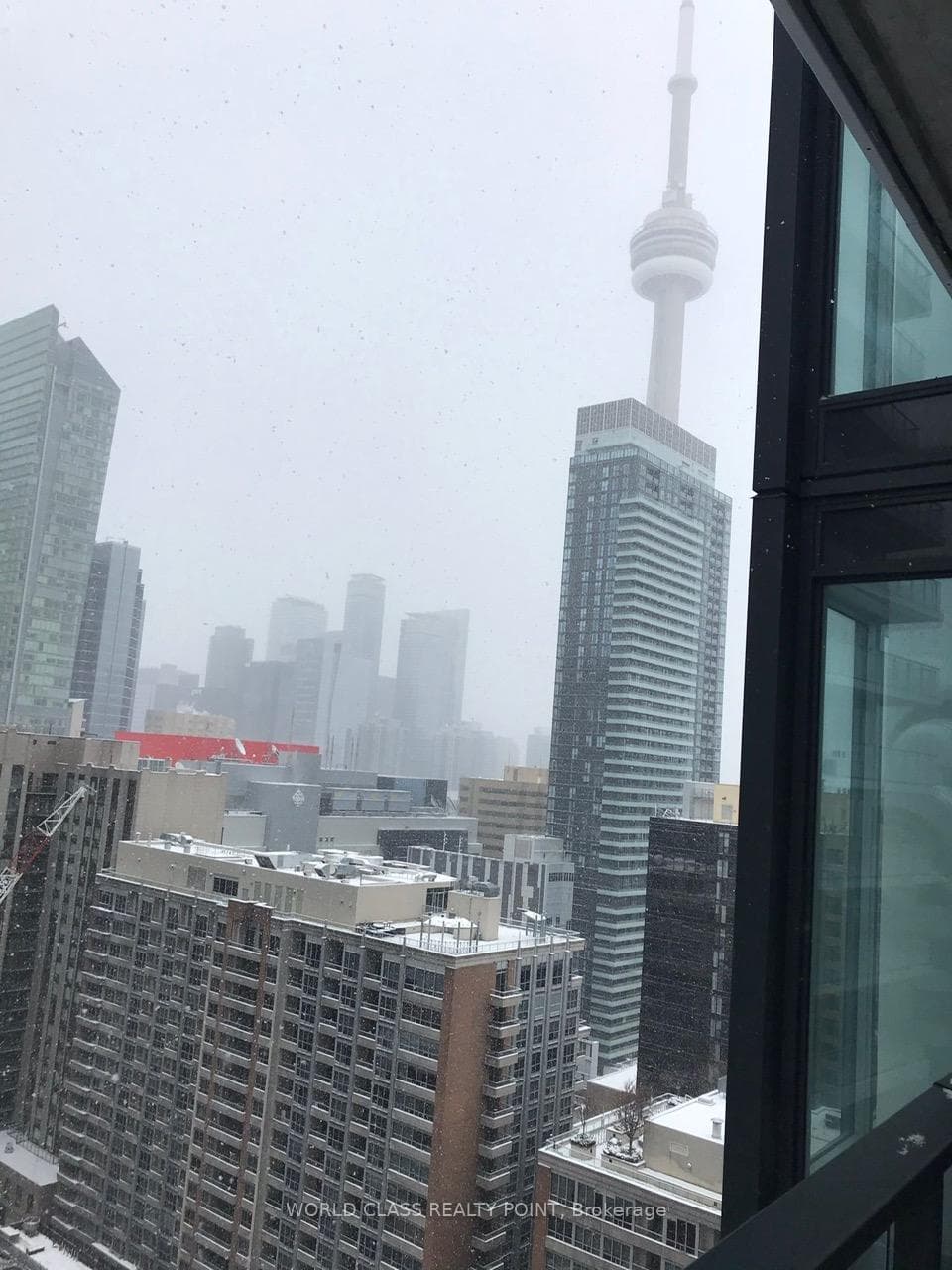 115 Blue Jays Way Unit 2512 photo 3