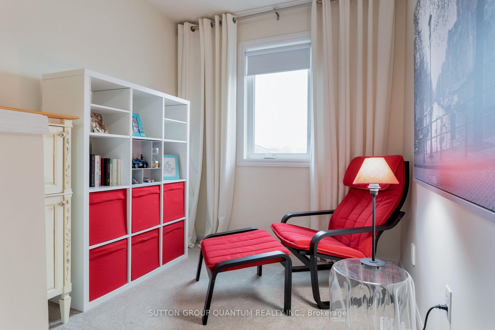 2088 Leanne Boulevard Unit 41 photo 31