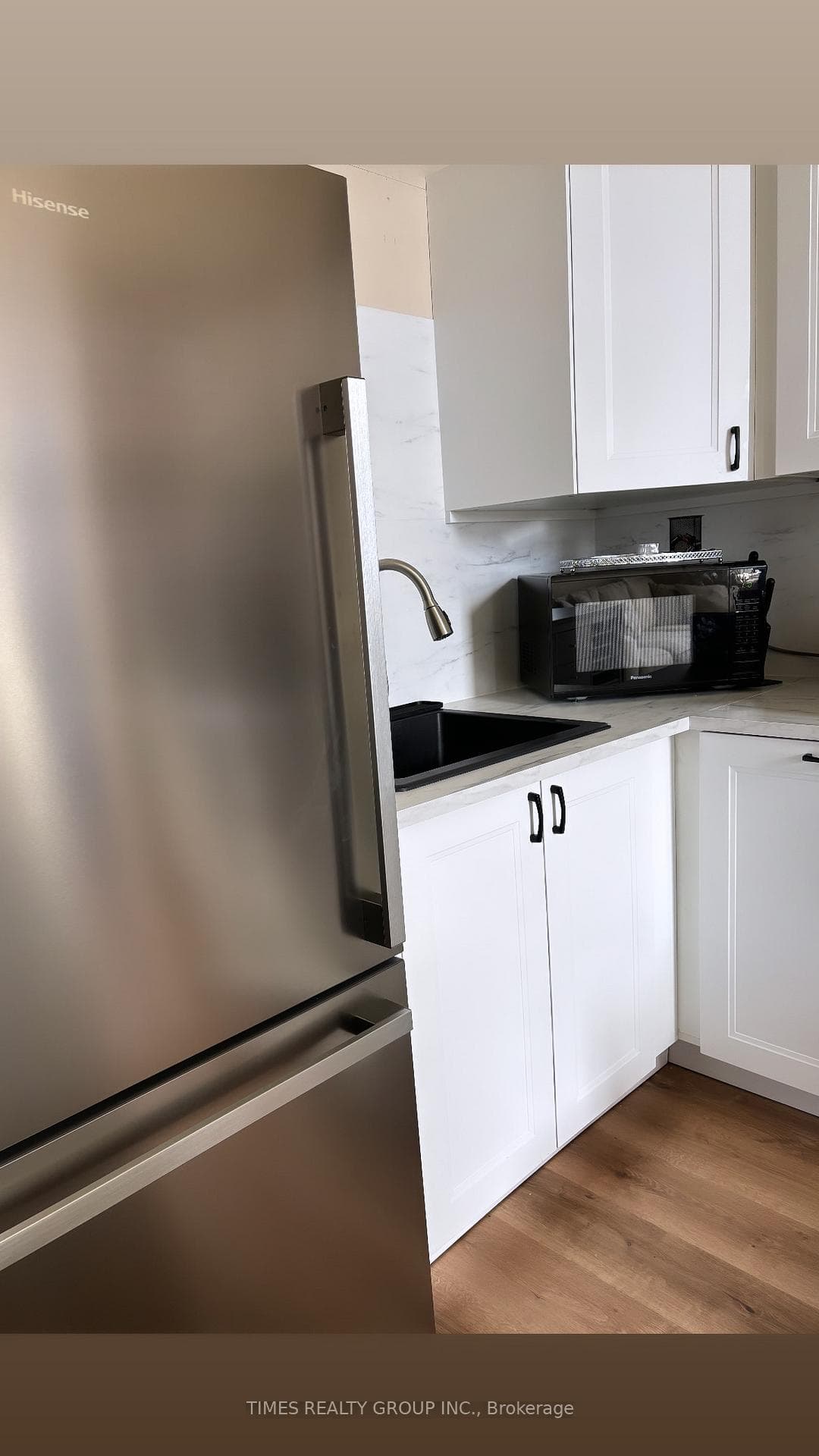 9525 162 Ave NW N/A Unit 322 photo 7