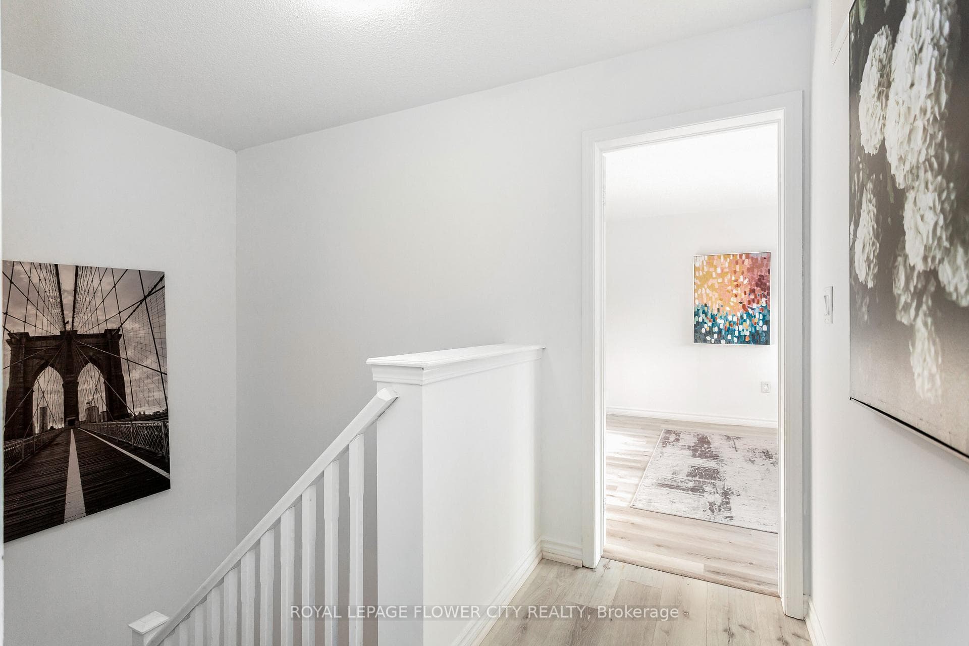 41 Vanhorne Close photo 31