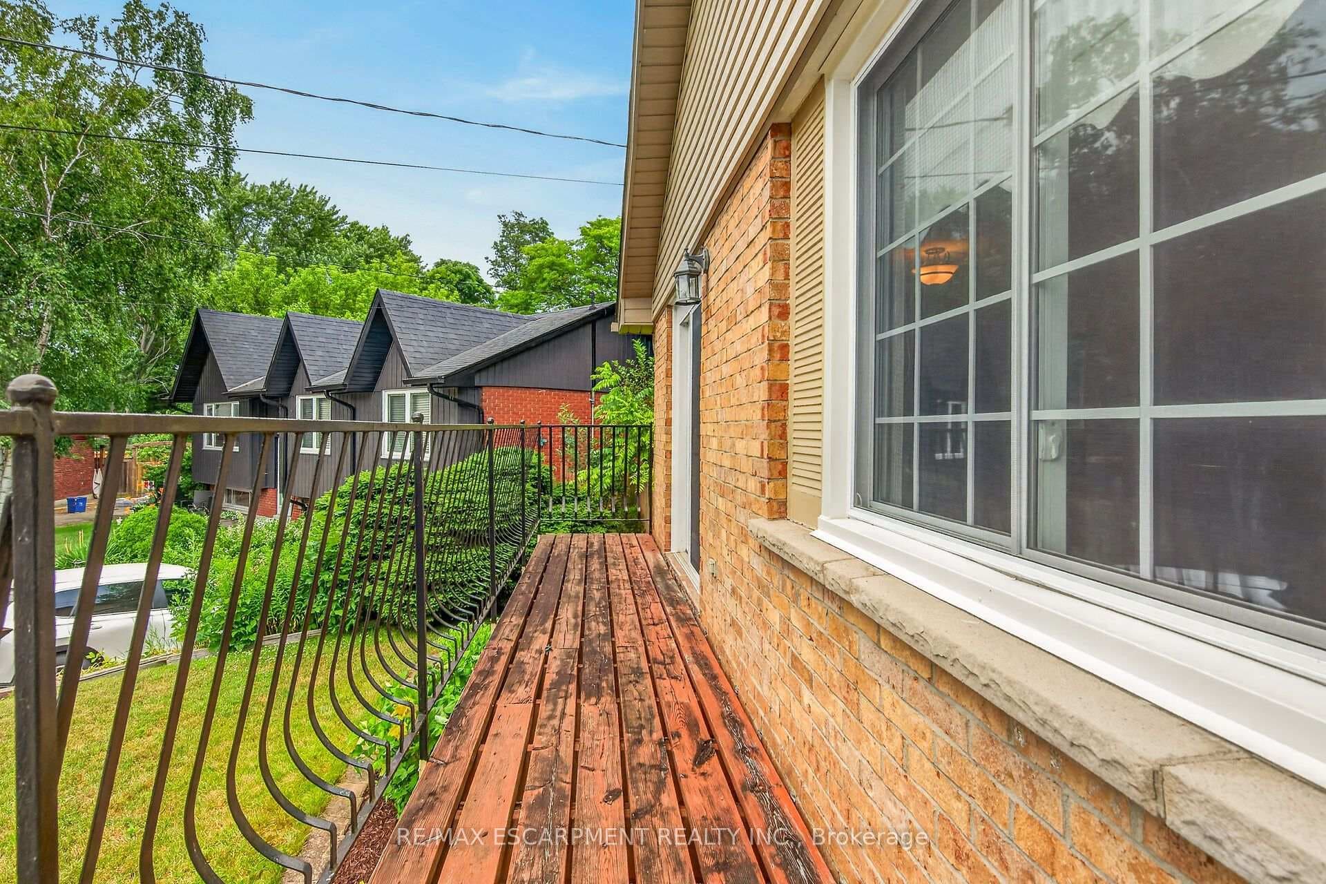 19 Burns Place photo 6