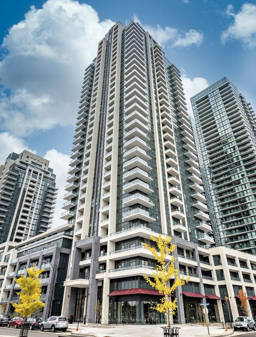4055 Parkside Village Drive Unit 2121 photo 1