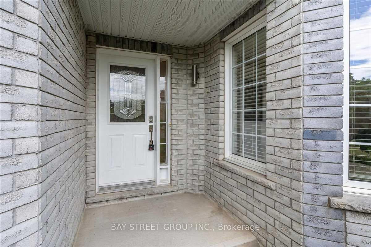 62 Summerset Drive photo 4